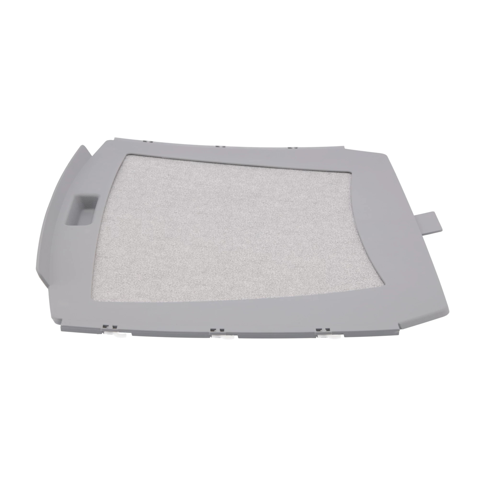SUNSHADE | CASEIH | CA | EN