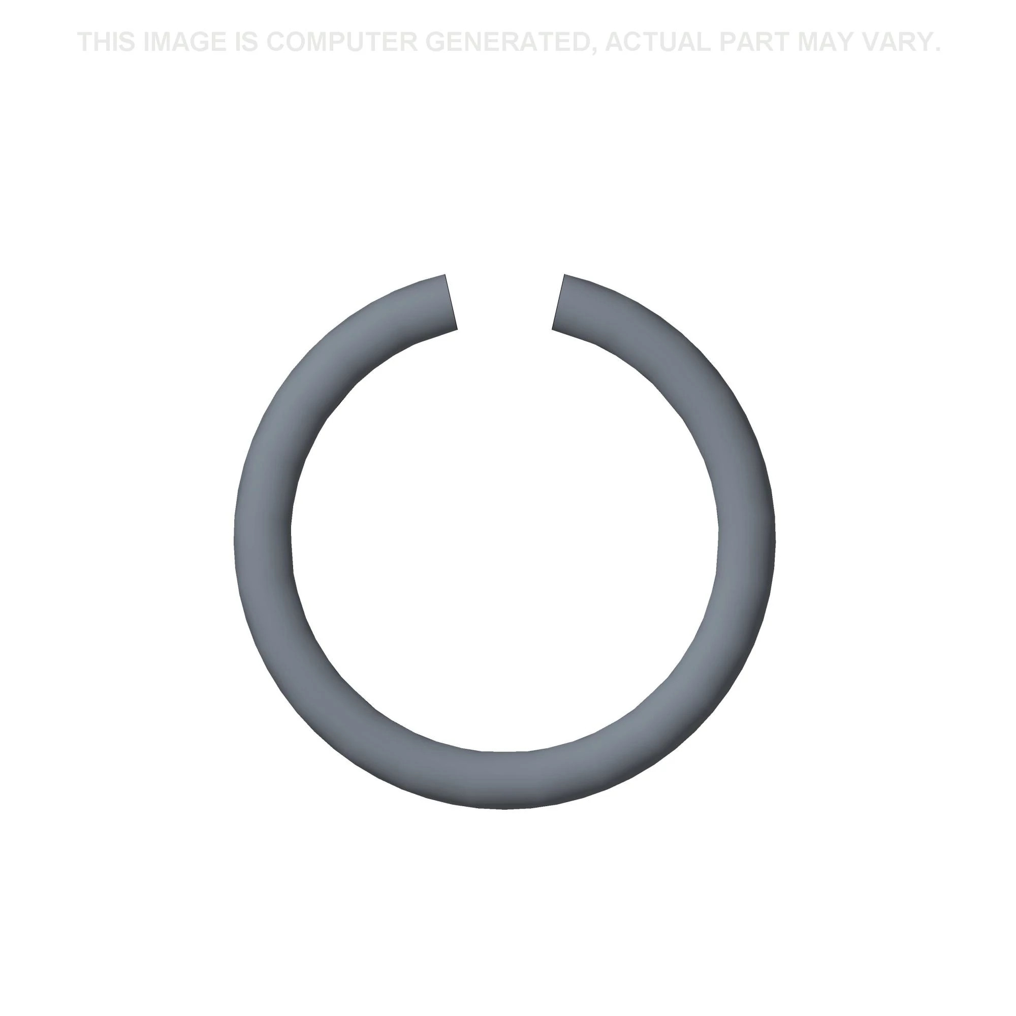 ANNEAU D'ARRET | DEFAULT | AMEA | EN