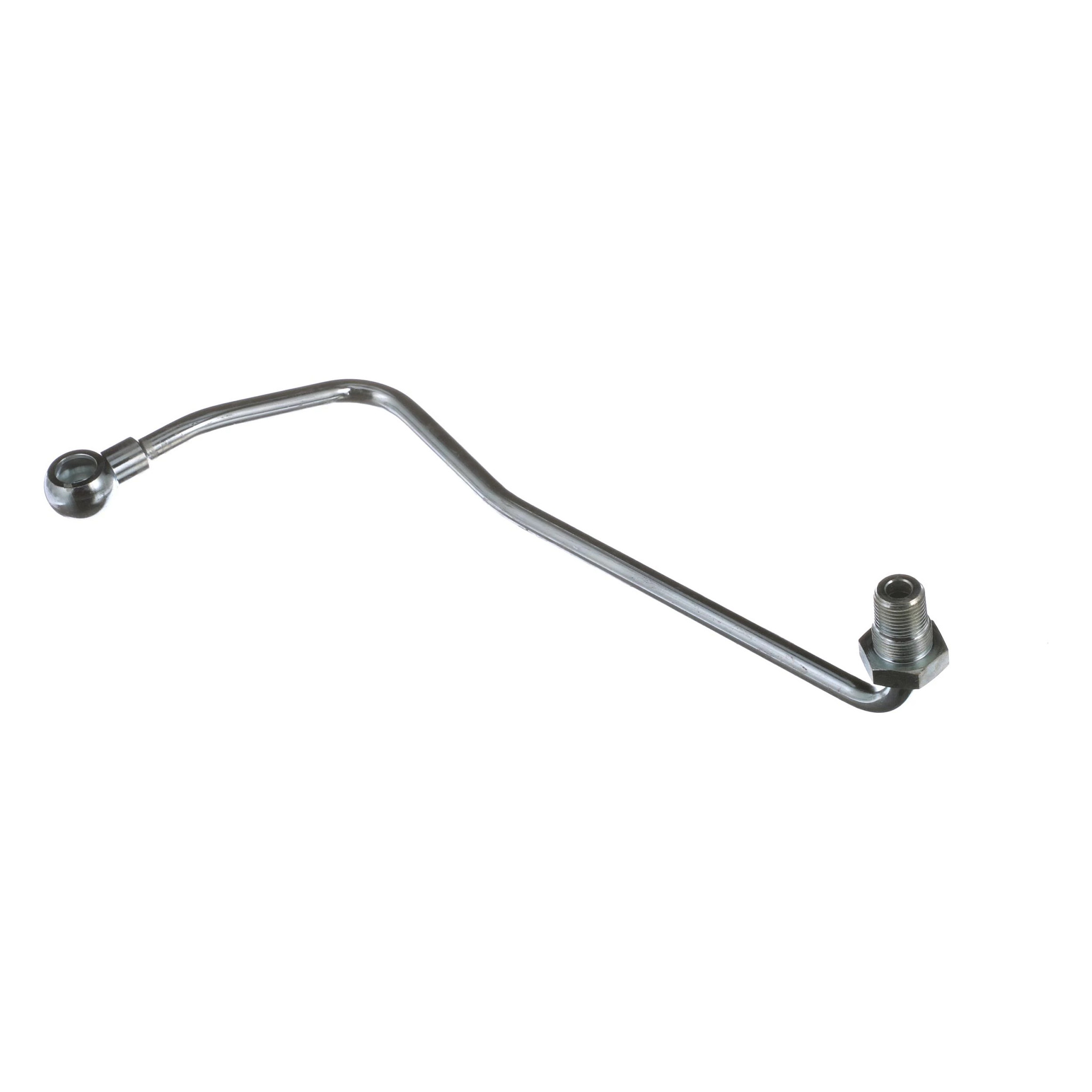 ТРУБКА | NEWHOLLANDCE | AMEA | RU