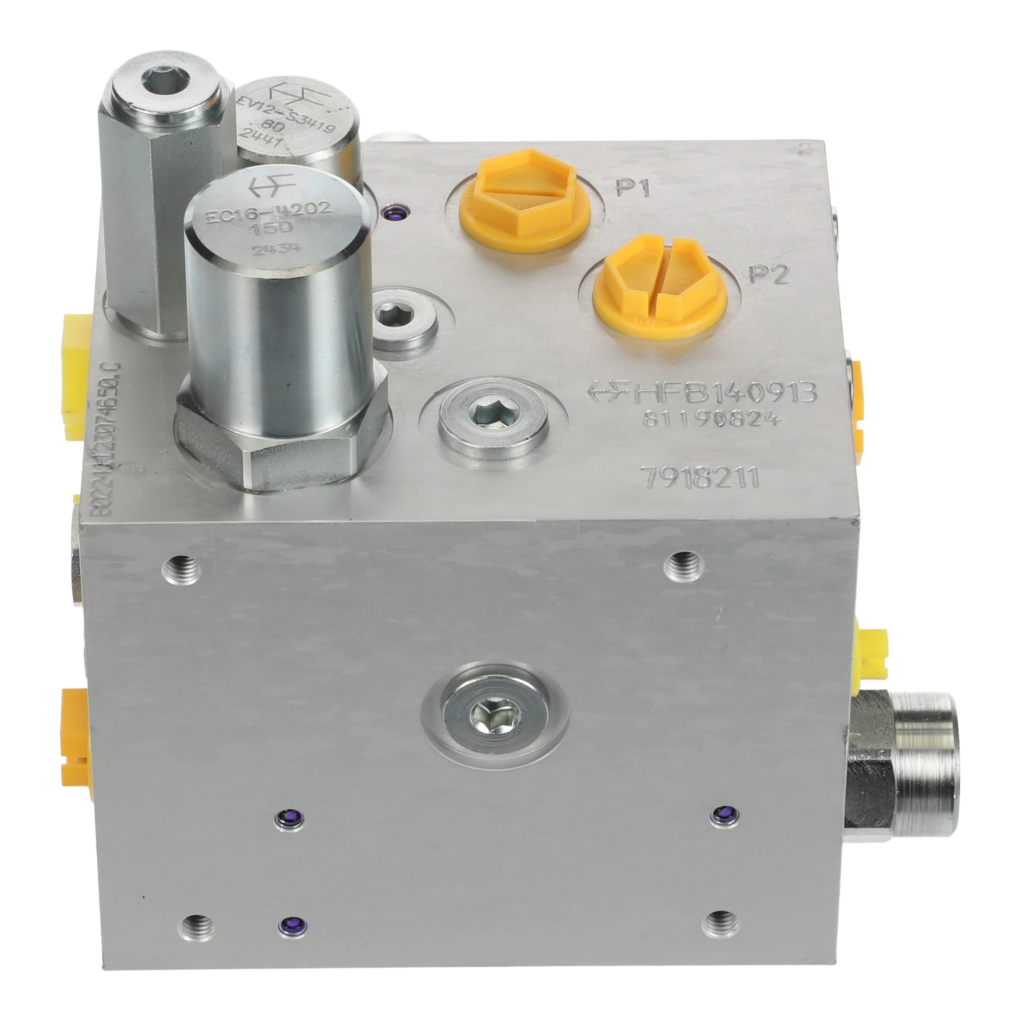 MOTORBLOK | NEWHOLLANDCE | EU | PT