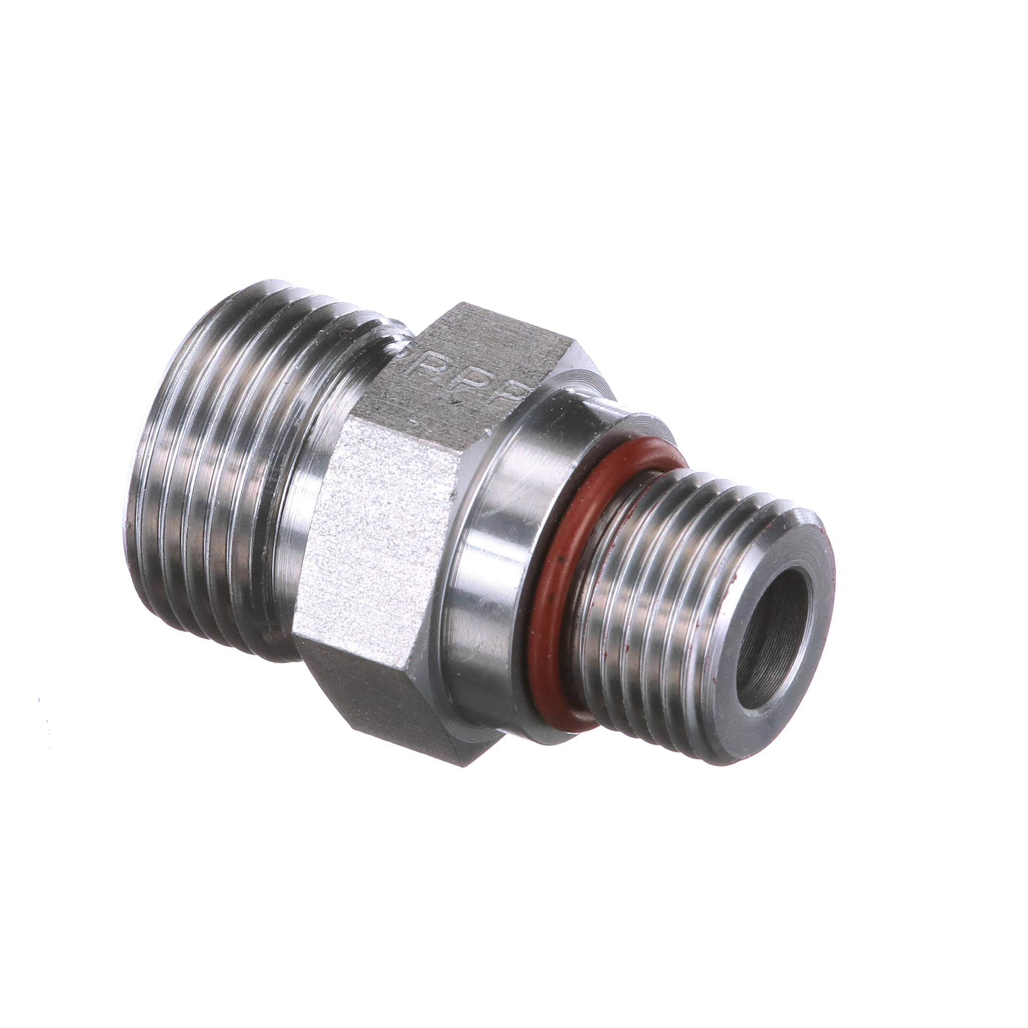 Conector Hidráulico | NEWHOLLANDCE | BR | PT
