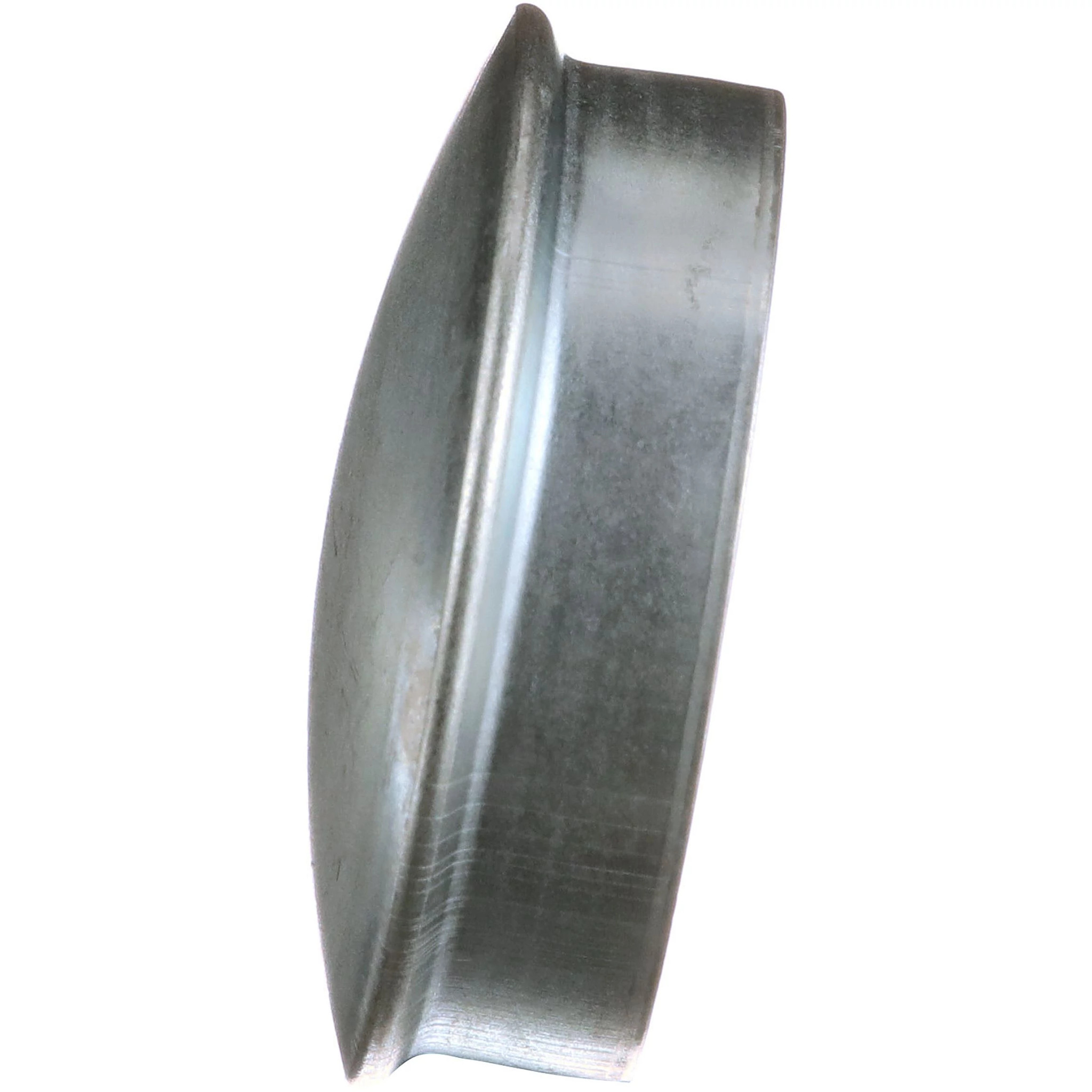 STAUBKAPPE | NEWHOLLANDAG | AT | DE