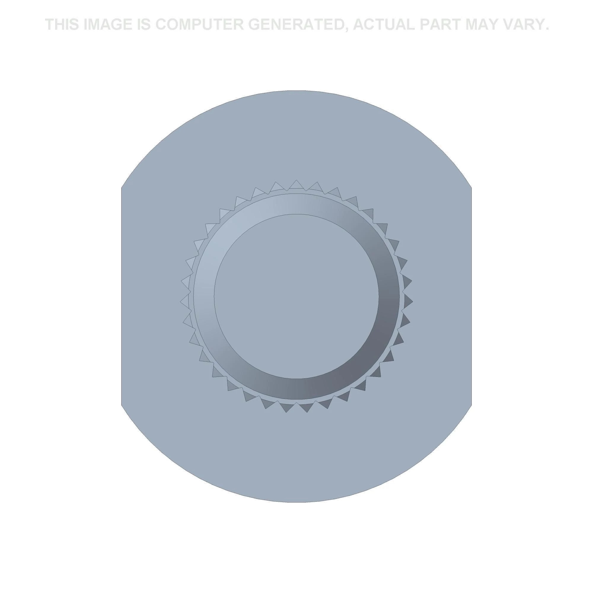 SCREW | NEWHOLLANDAG | CA | EN