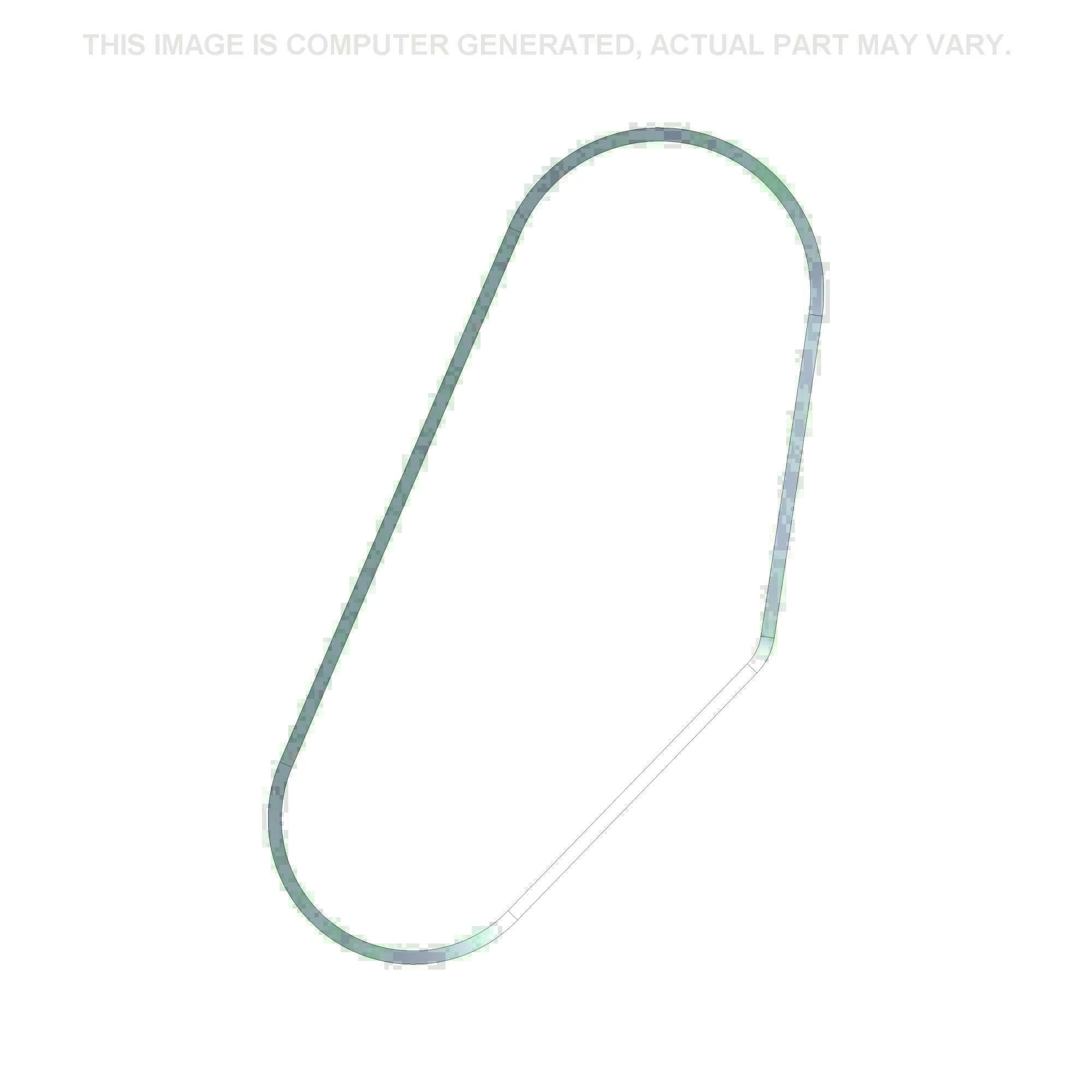 BELT | NEWHOLLANDAG | NZ | EN