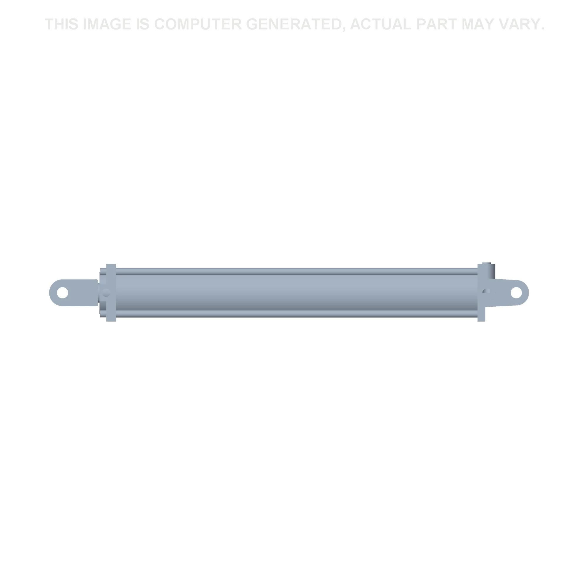 HYDRAULIC CYLINDER | FLEXICOIL | CA | EN