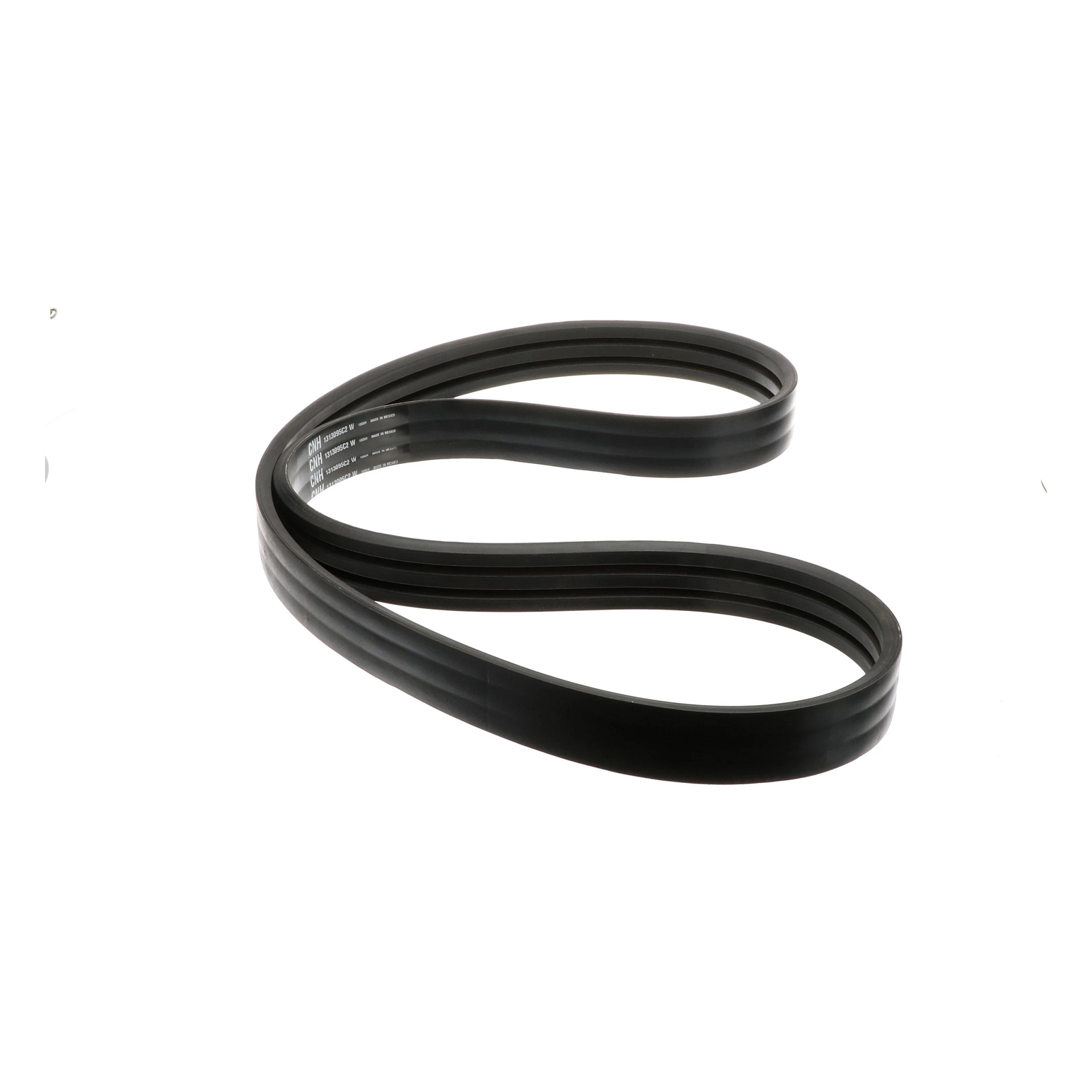 V-BELT | NEWHOLLANDCE | CA | EN