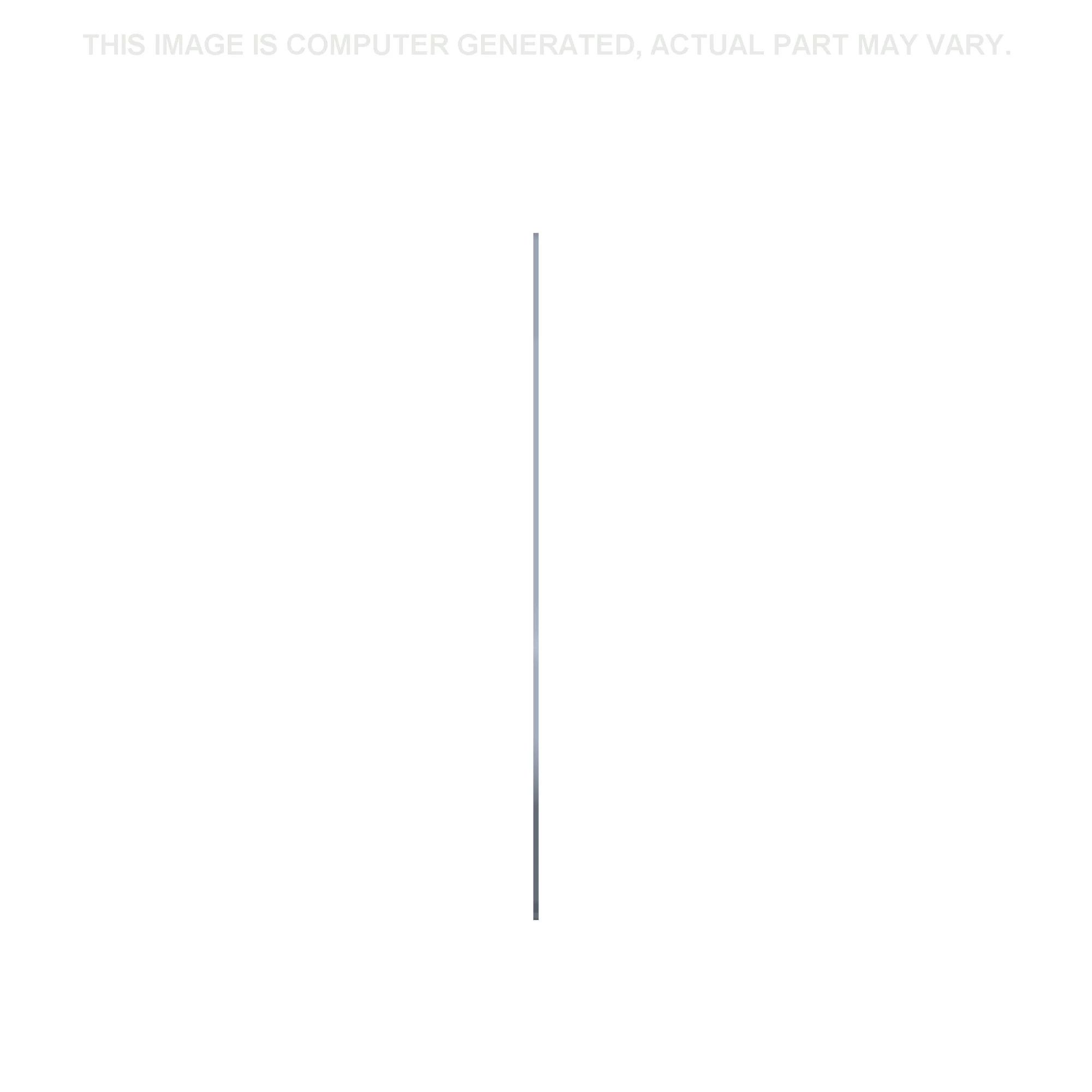 ТОЛЩИННАЯ ПРОКЛАДКА | CASEIH | AMEA | FR