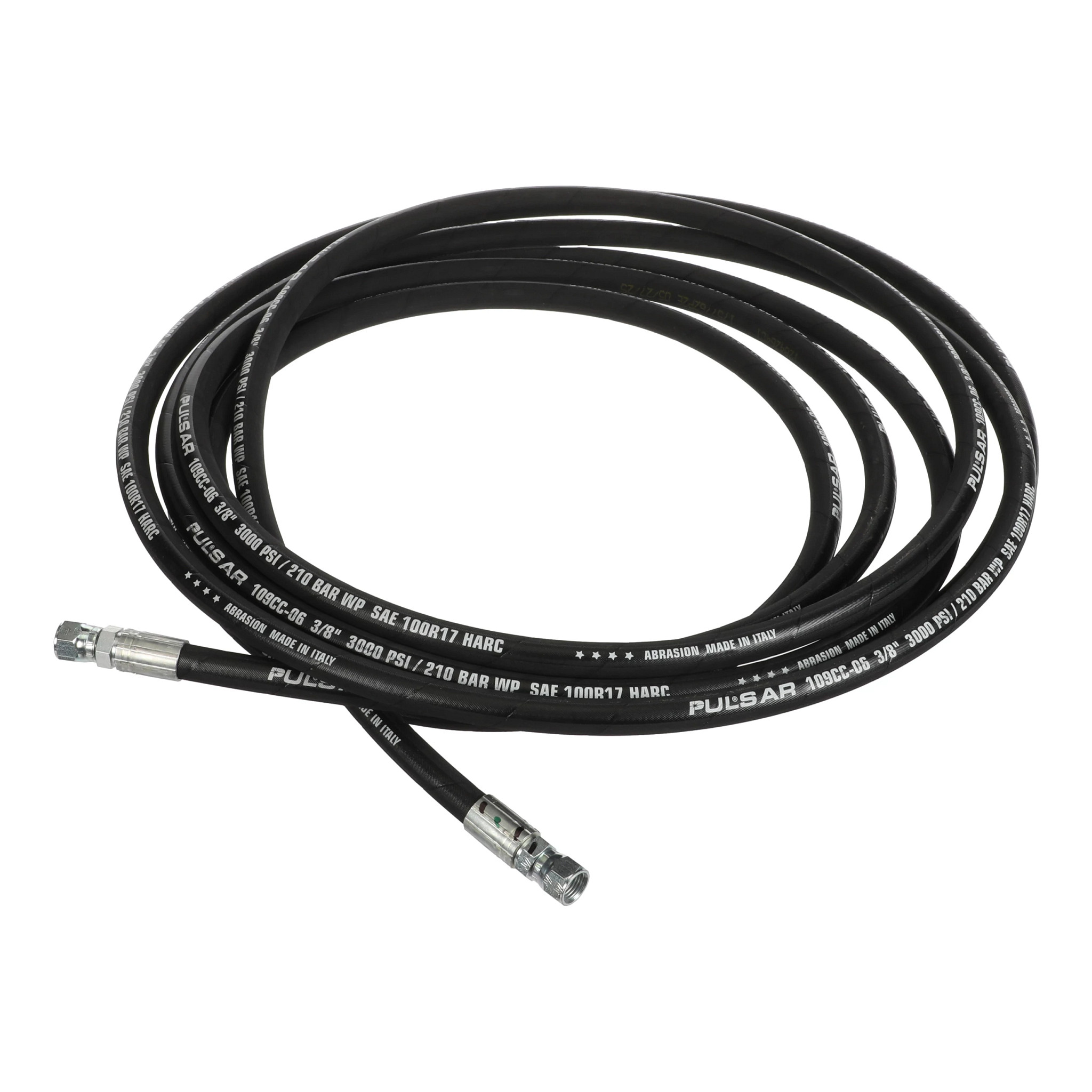 Hydraulic Hose | NEWHOLLANDAG | CA | FR