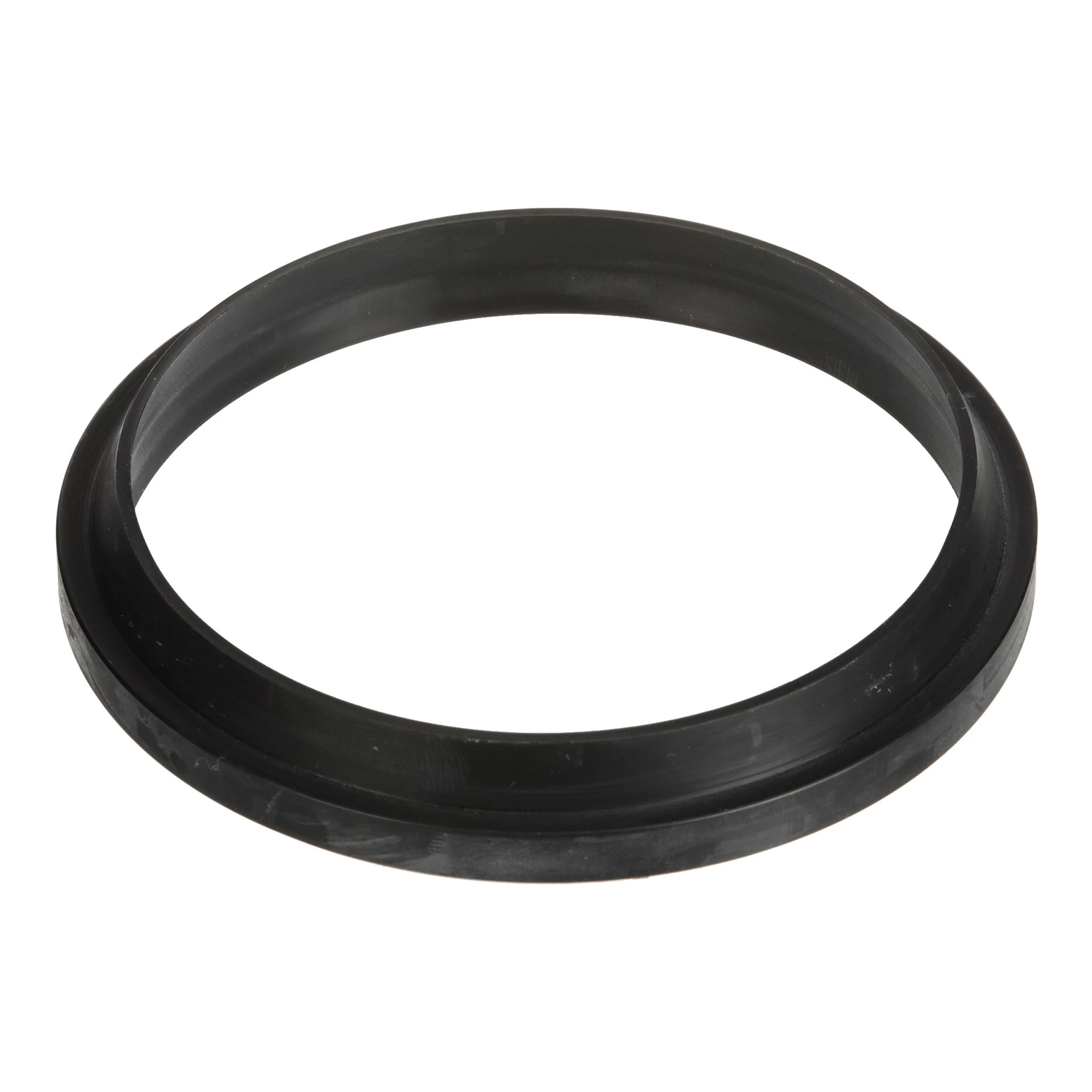 GASKET | DEFAULT | GB | EN