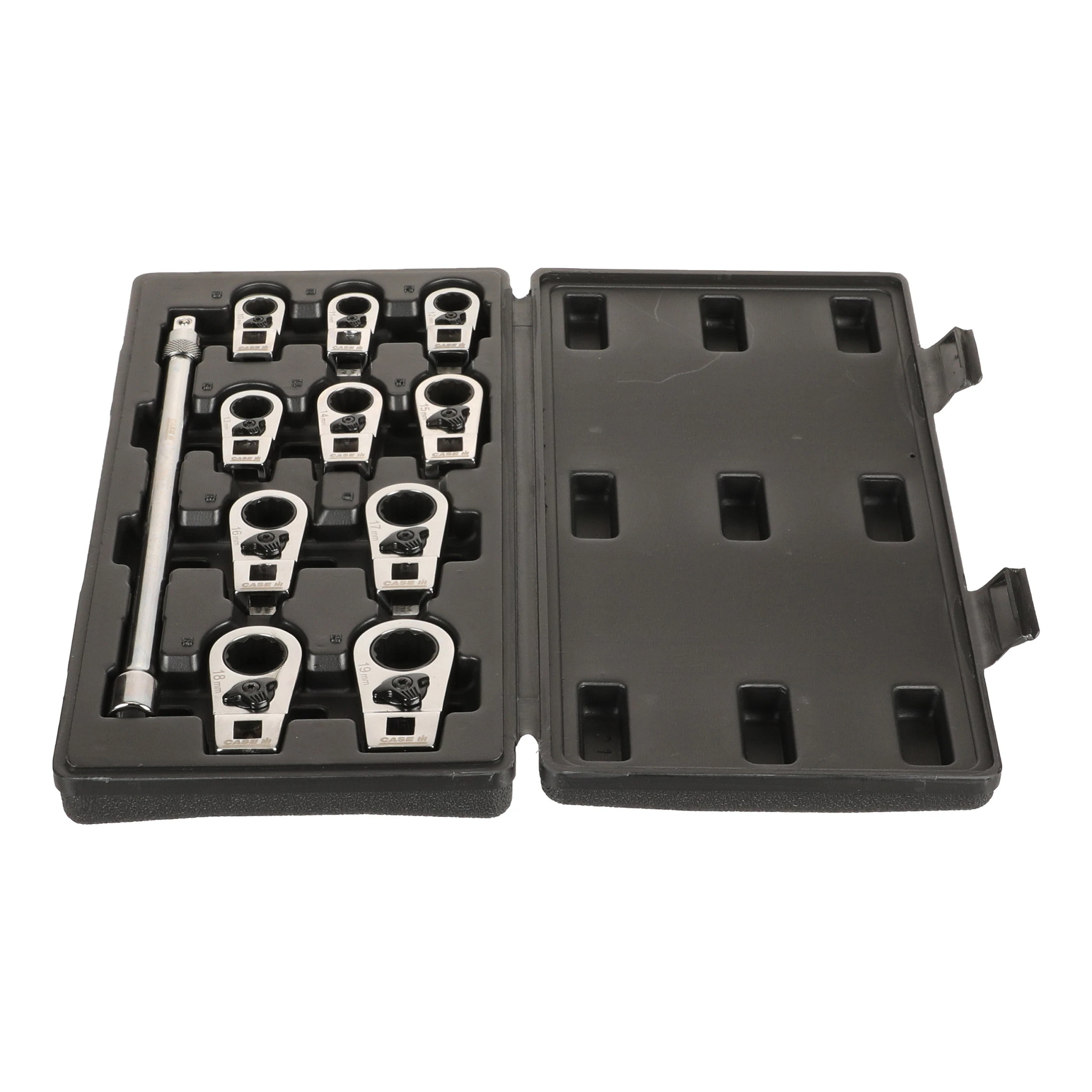 KIT OUTILLAGE | CASEIH | CA | FR