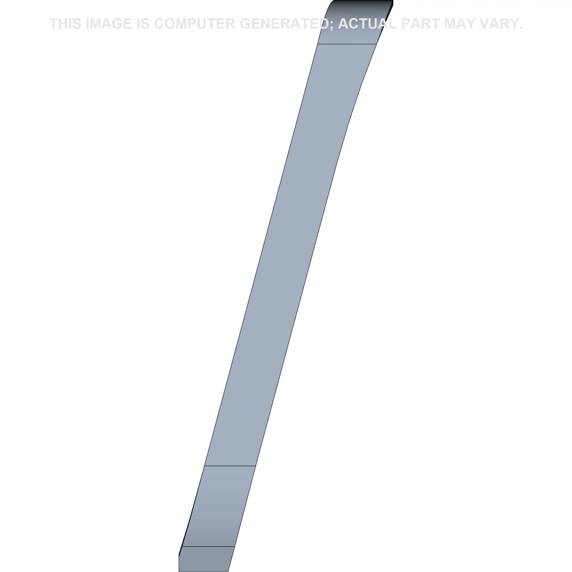 STRIP | NEWHOLLANDAG | AMEA | EN