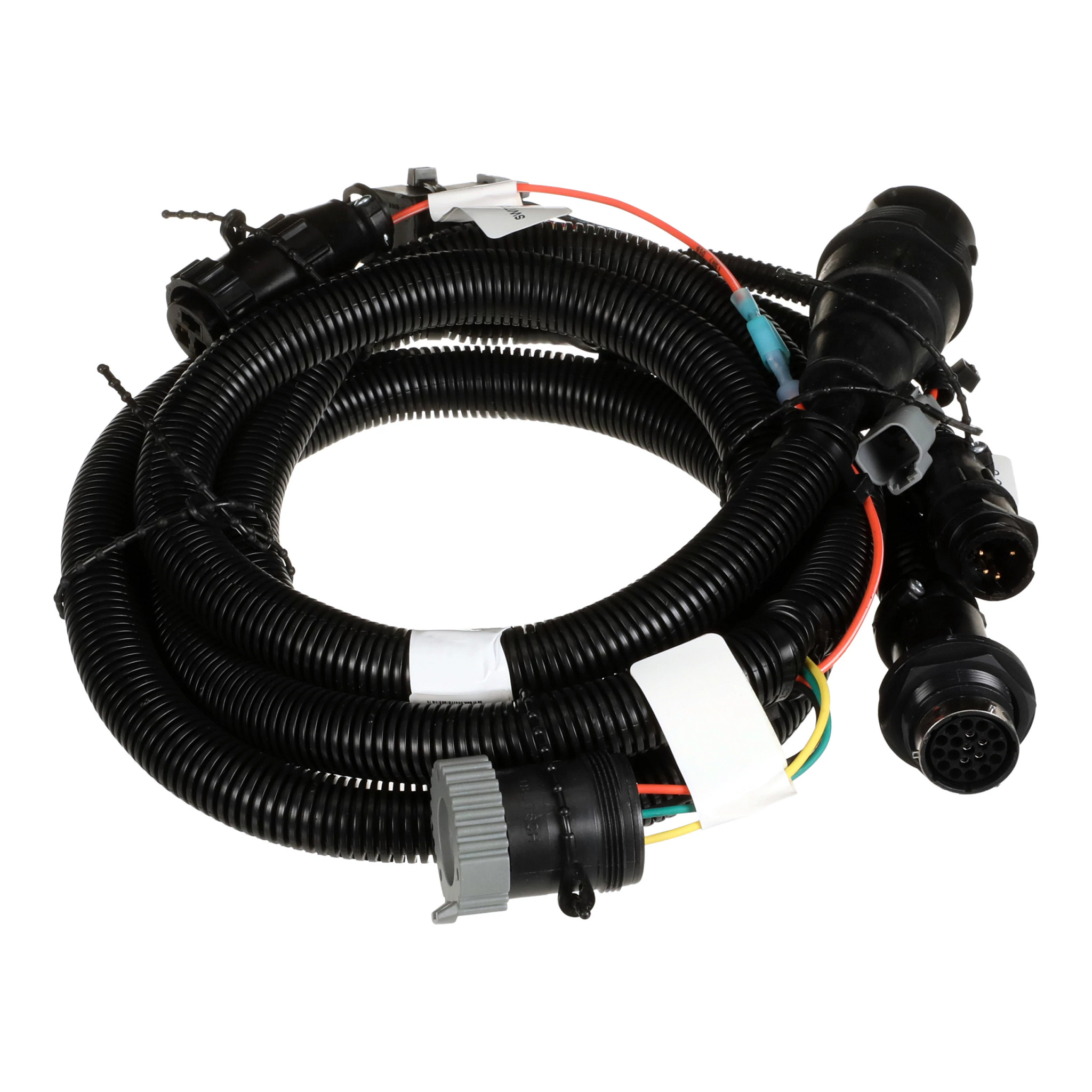 CABLE | CASECE | US | EN