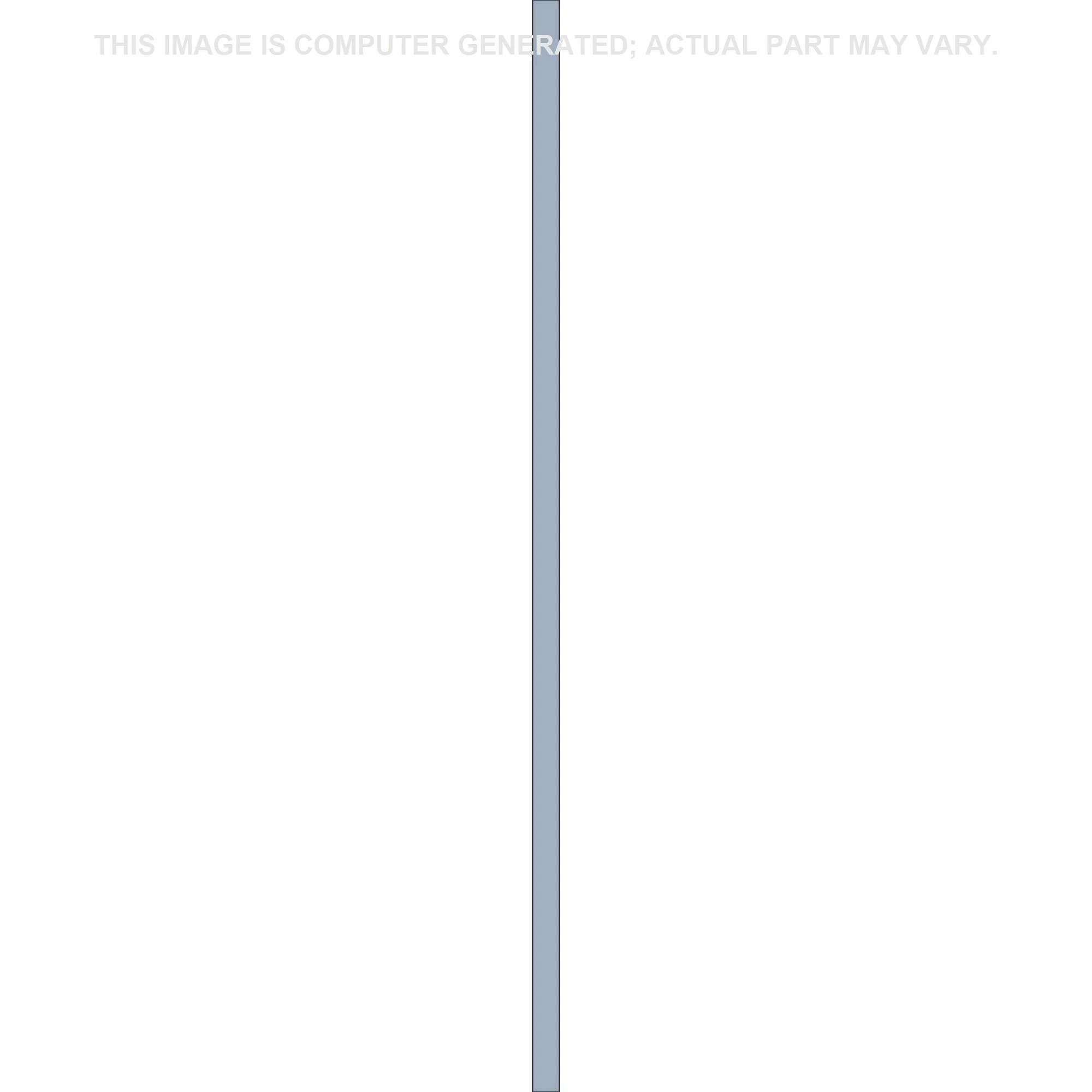 COVER PLATE | NEWHOLLANDAG | EU | EN