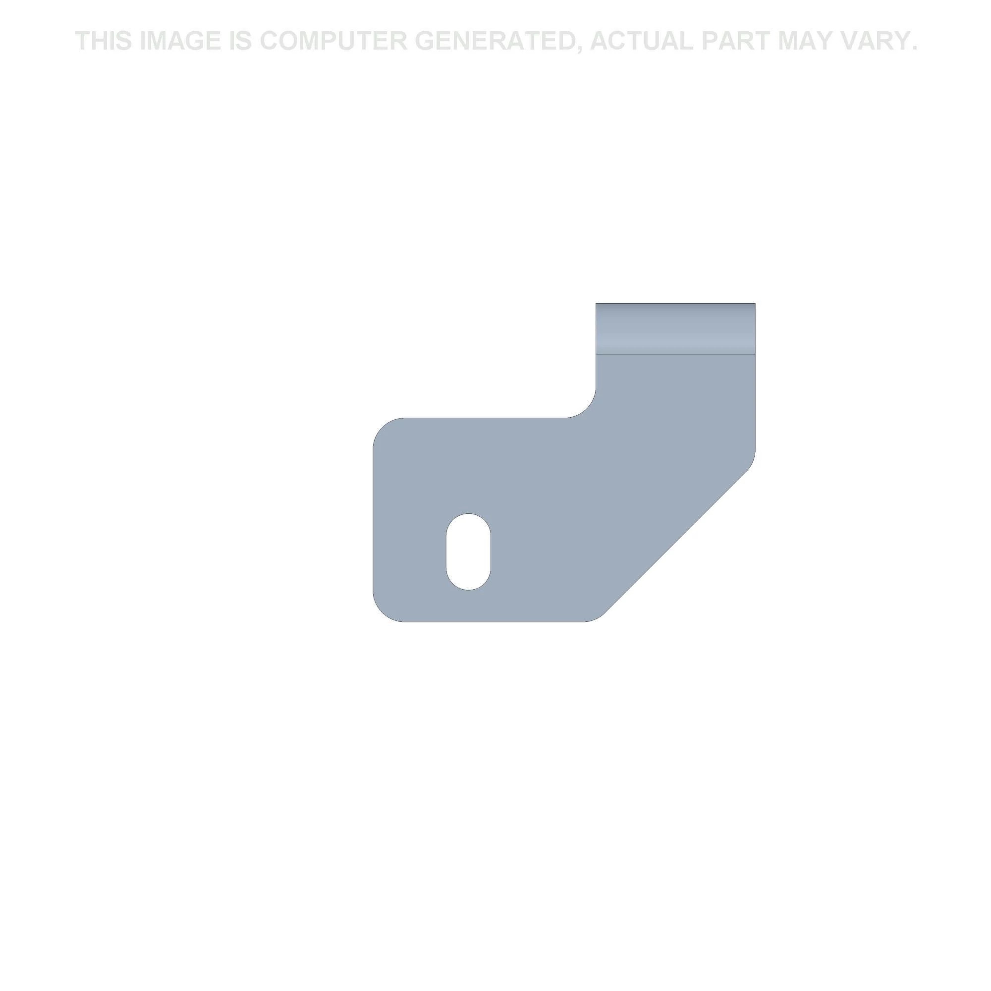 BRACKET | CASECE | US | EN