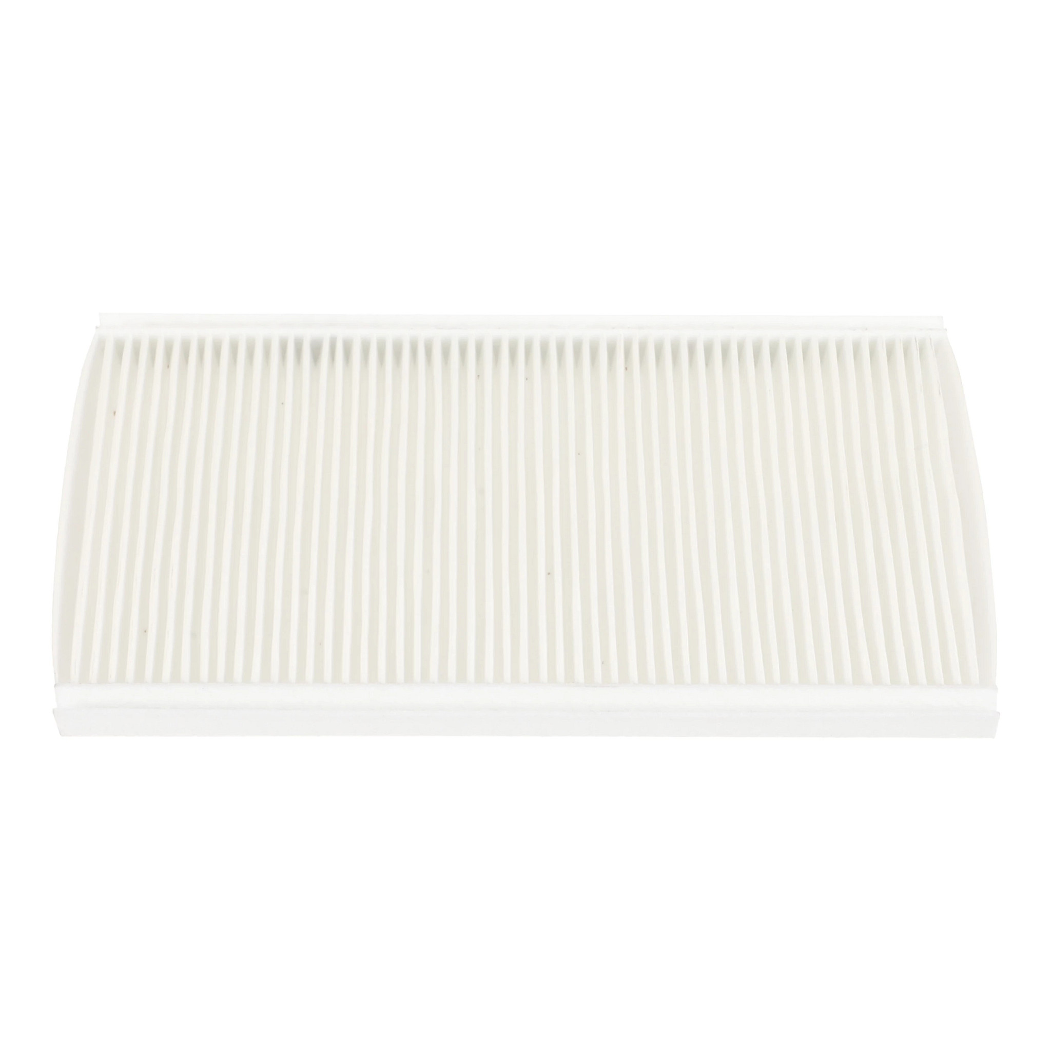 CAB FILTER | CASECE | AMEA | EN