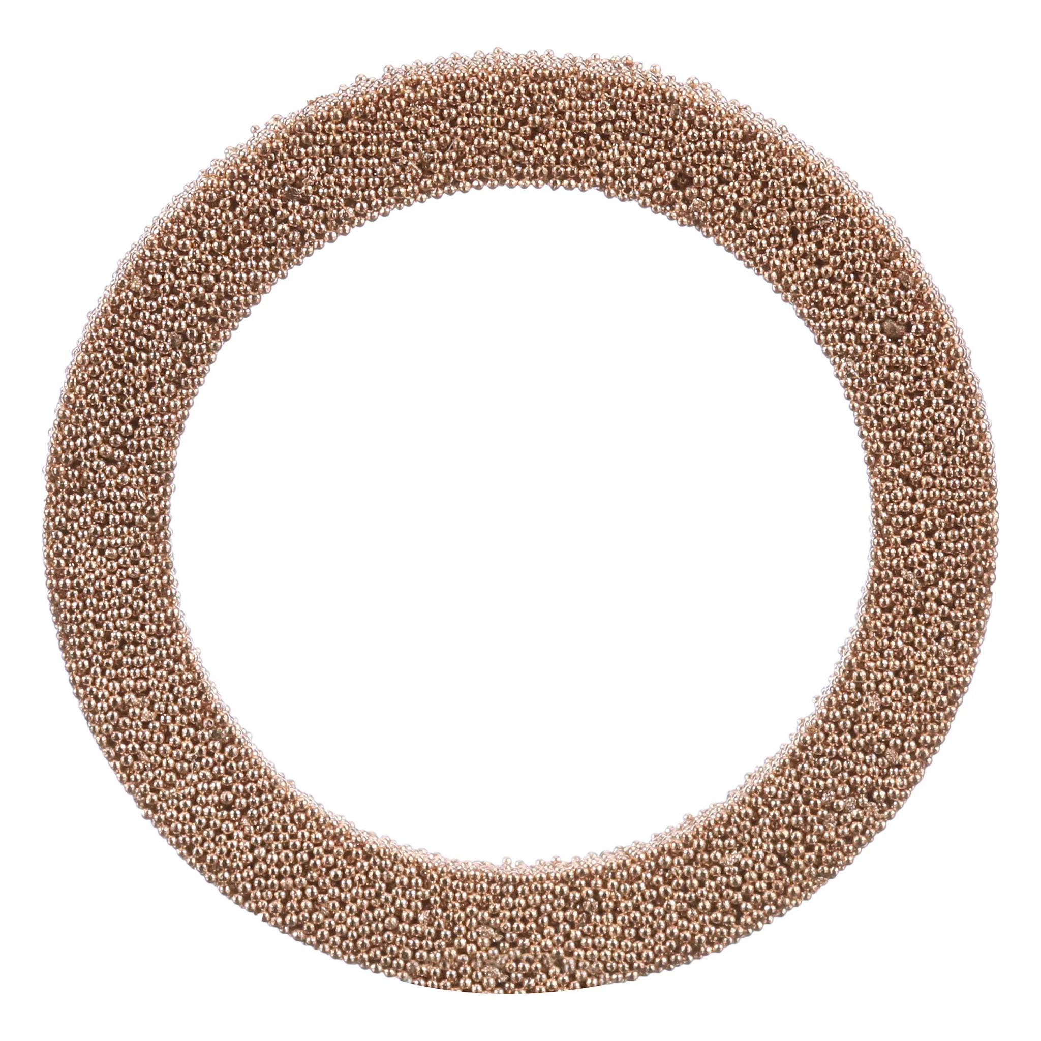 SEAL | CASEIH | US | EN