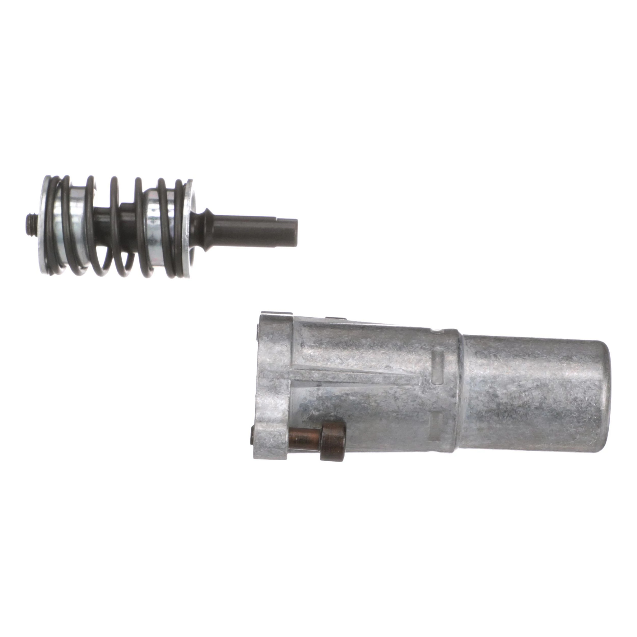 BEDIENELEMENT | NEWHOLLANDAG | AT | DE