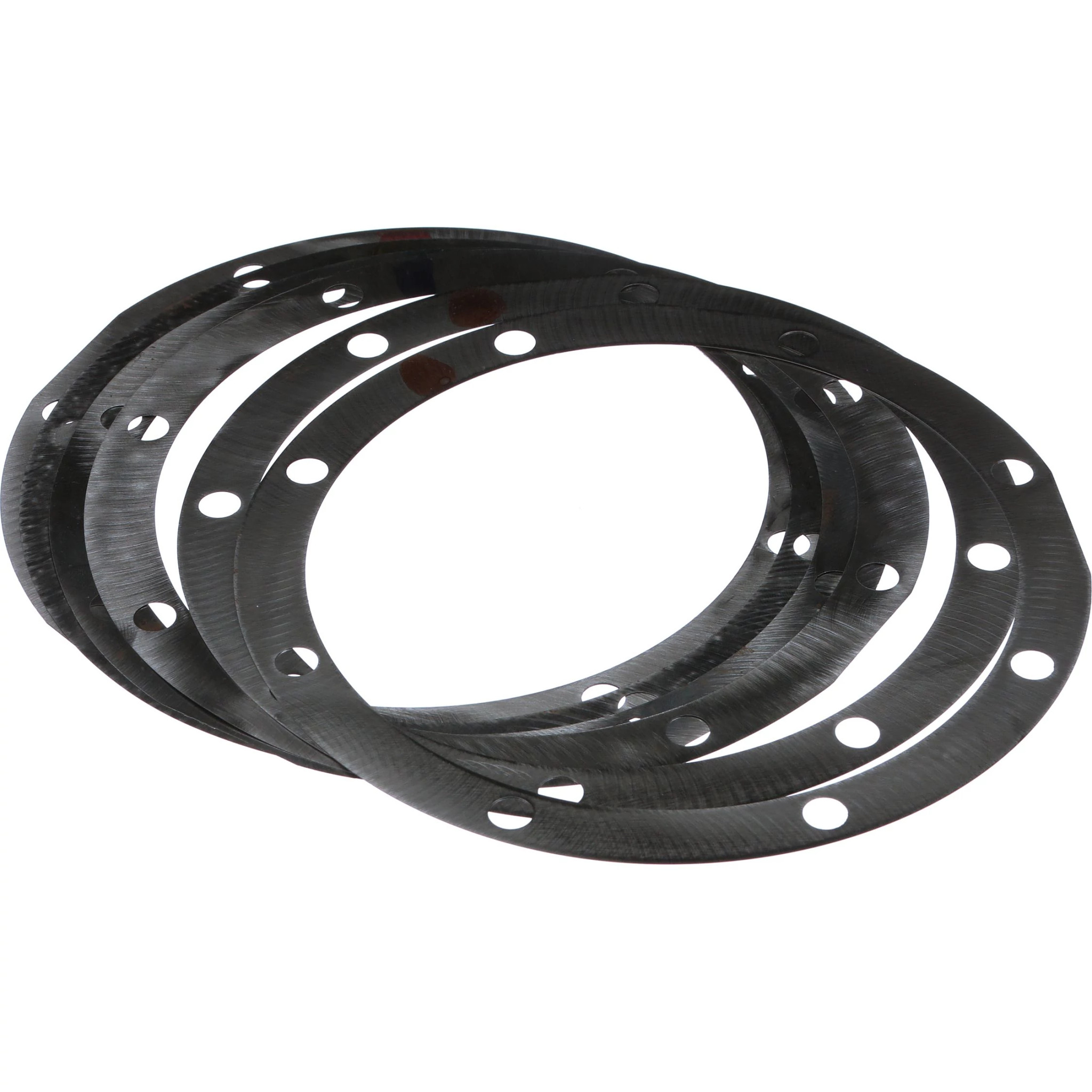 KIT DE COMPENSADOR | DEFAULT | ES | ES