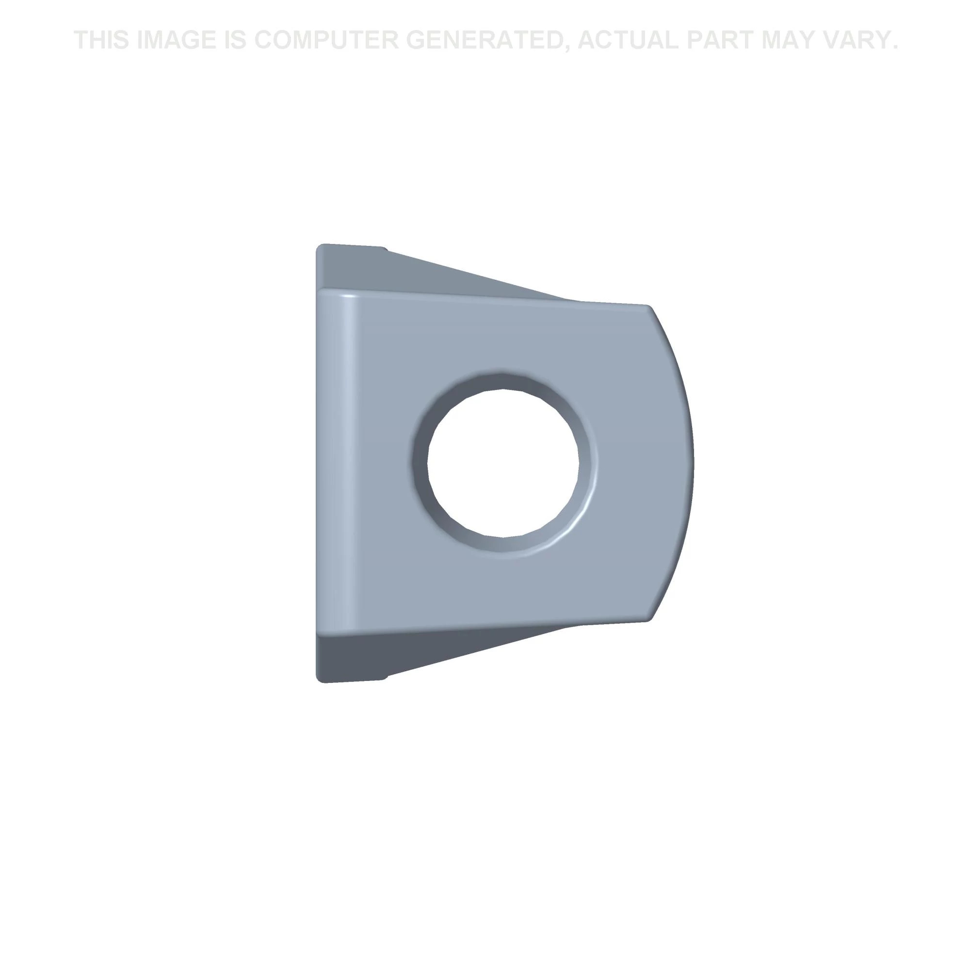 WSPORNIK | CASECE | EU | PT