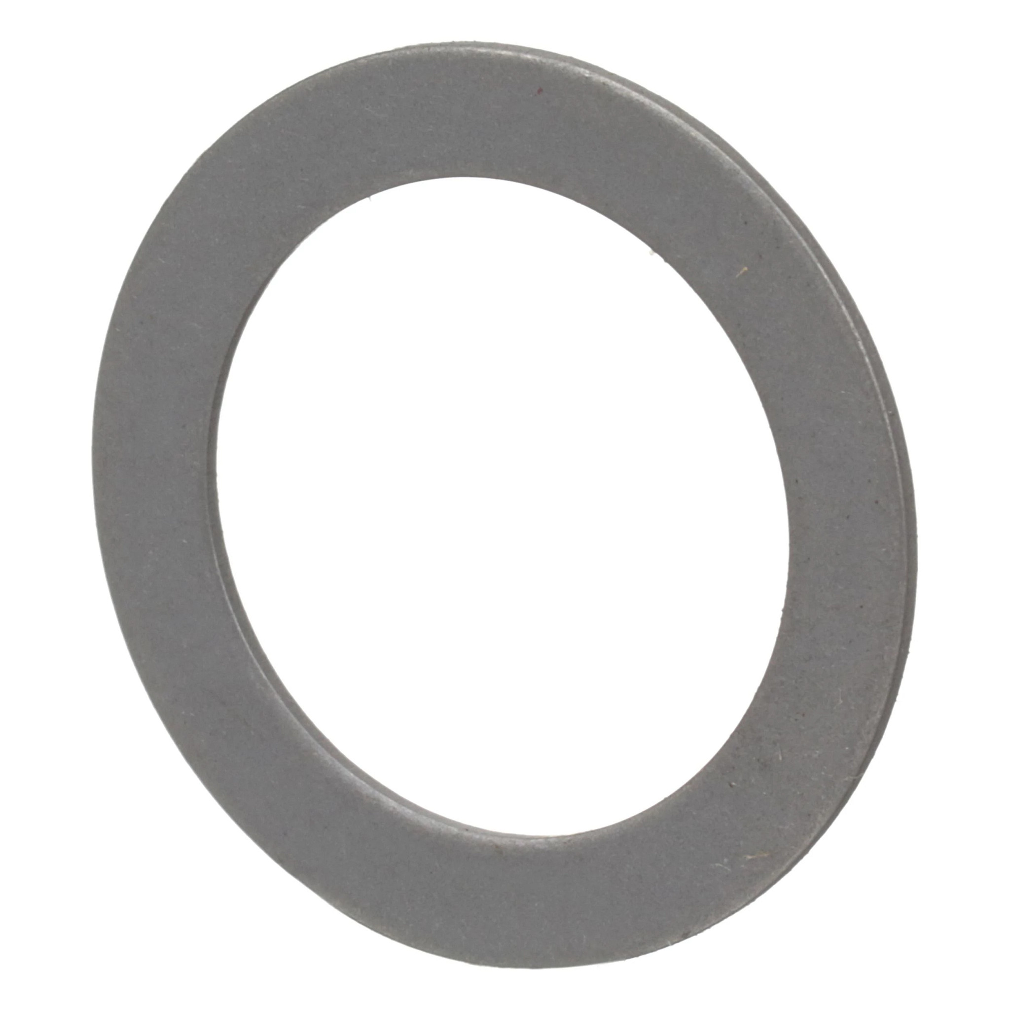 Shim Kit | NEWHOLLANDAG | US | EN