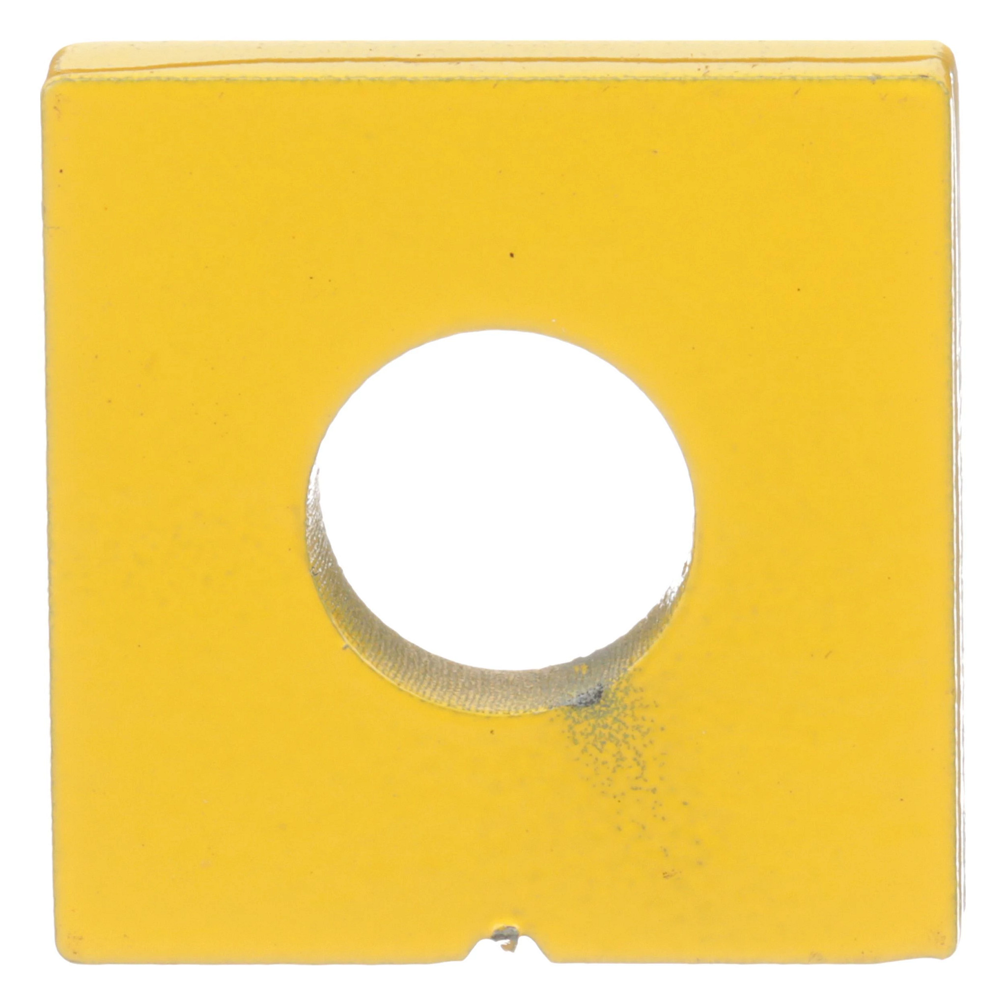 ENTRETOISE | CASEIH | CA | EN