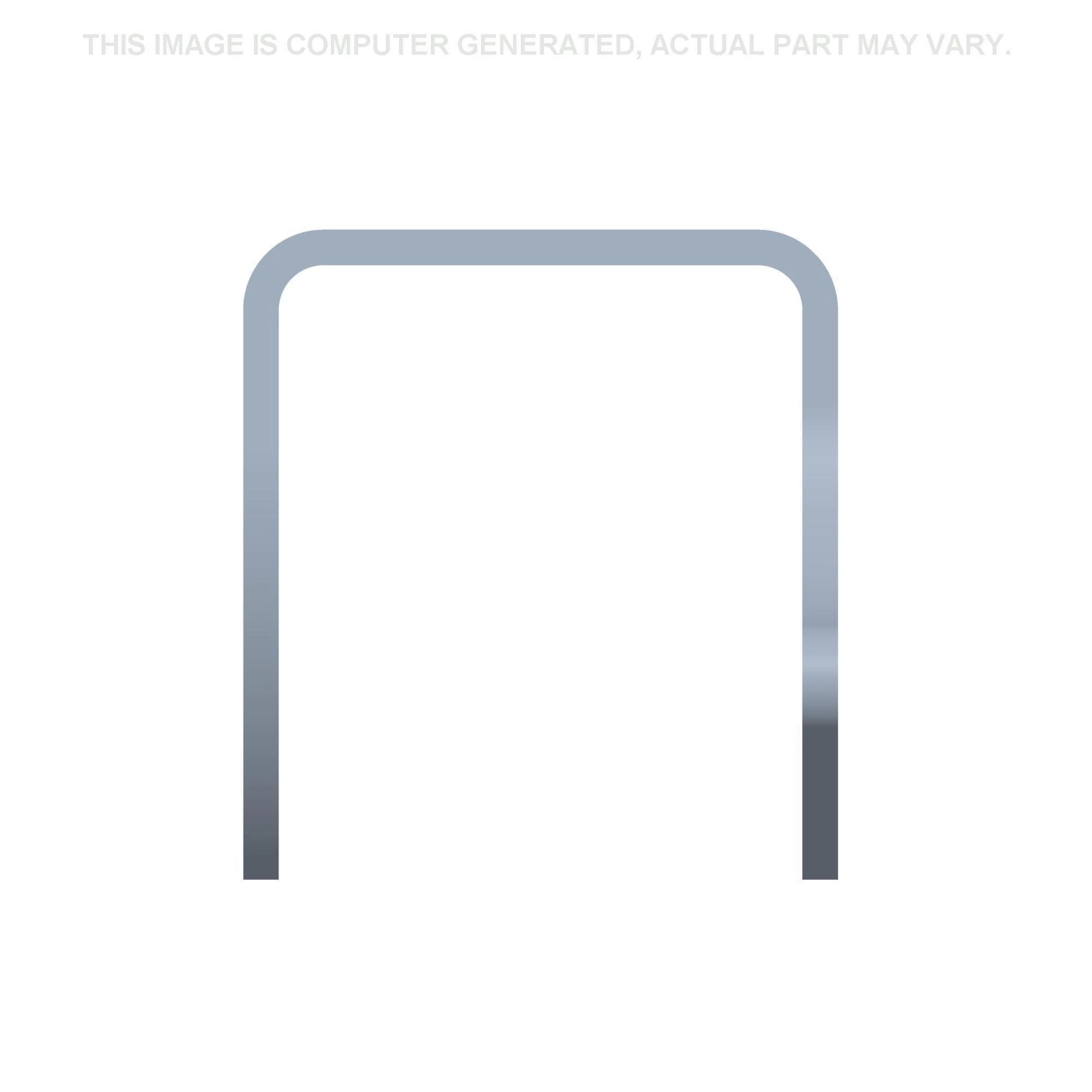 STAFFA | NEWHOLLANDAG | EU | IT