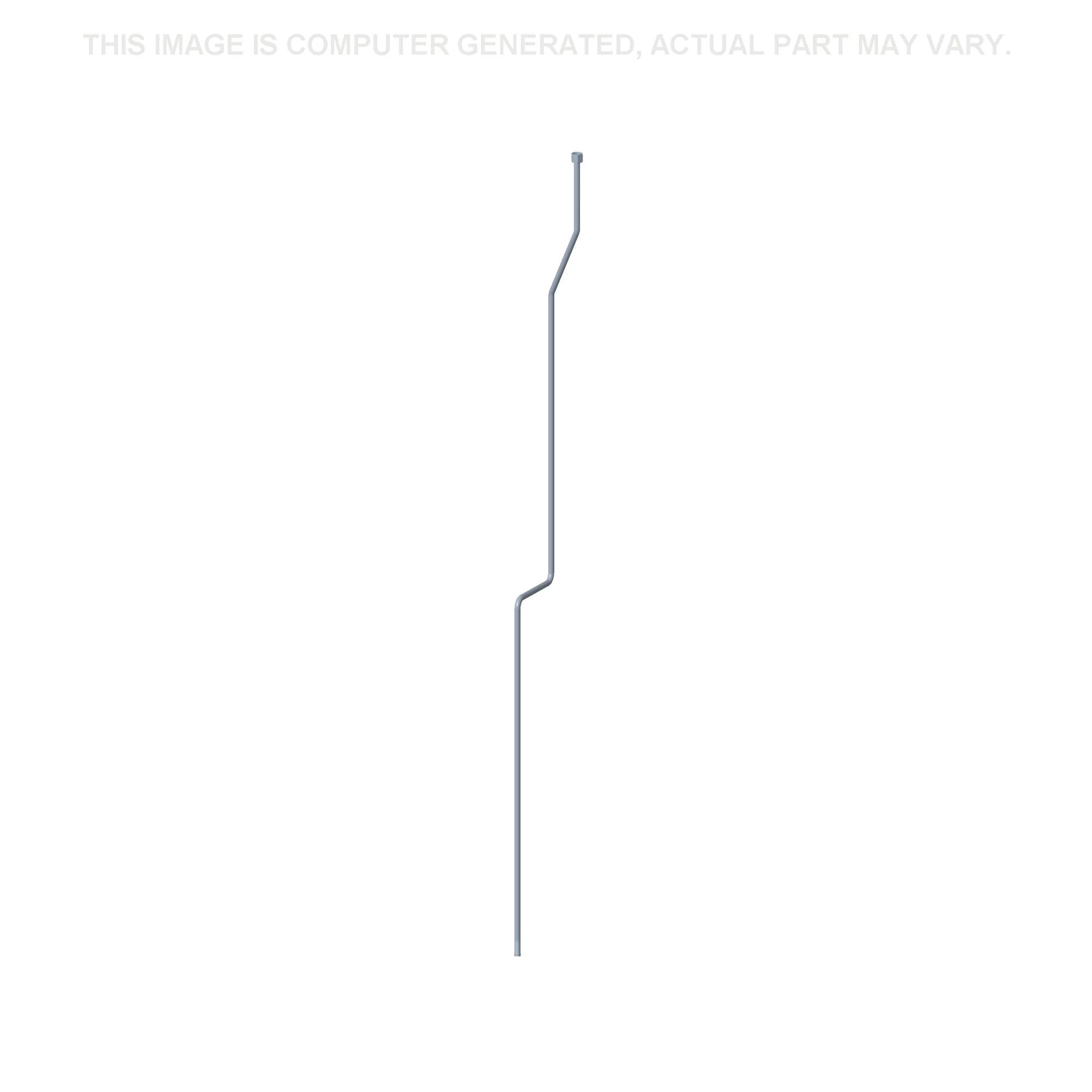 TUBE | CASEIH | US | EN