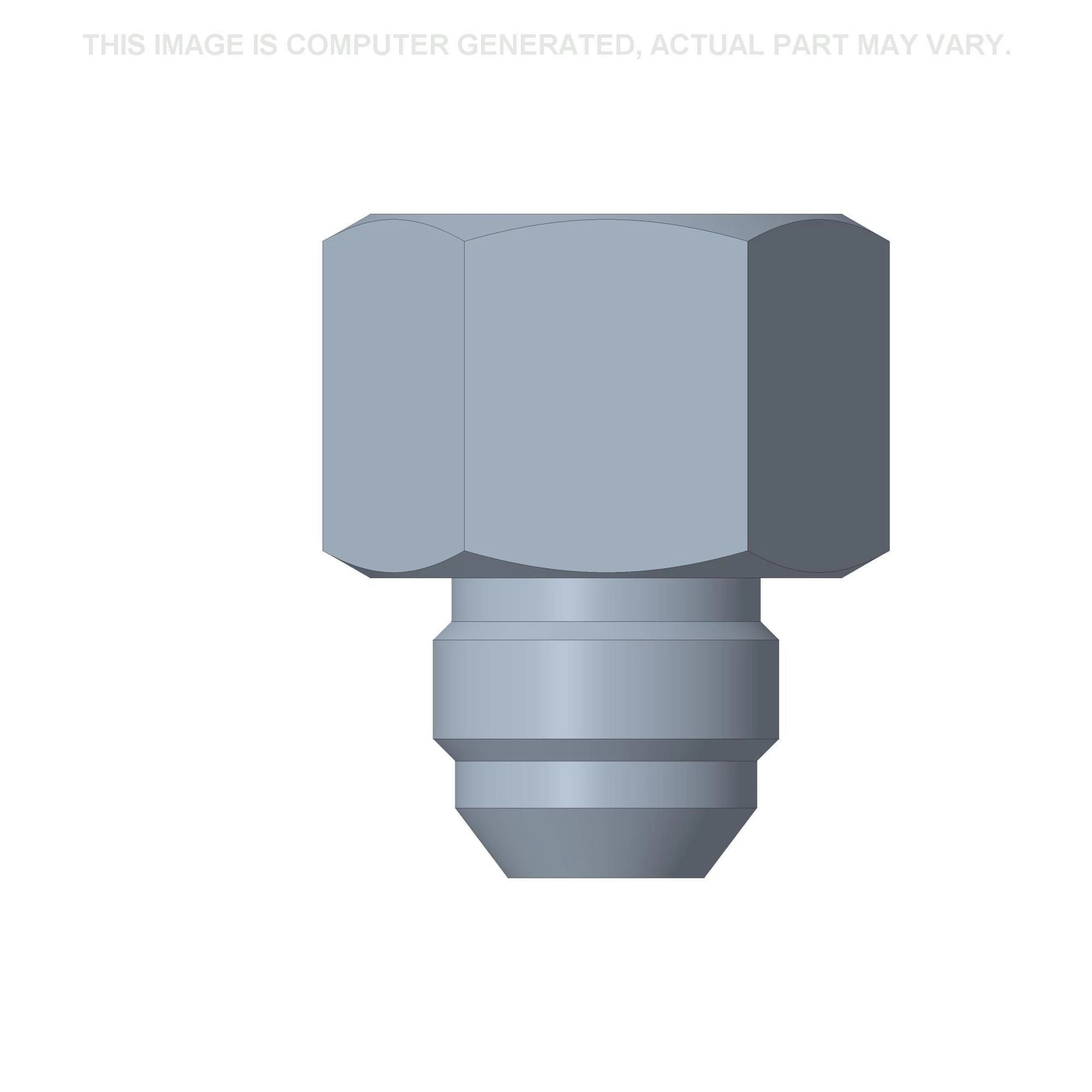 ADAPTER | NEWHOLLANDCE | AMEA | EN