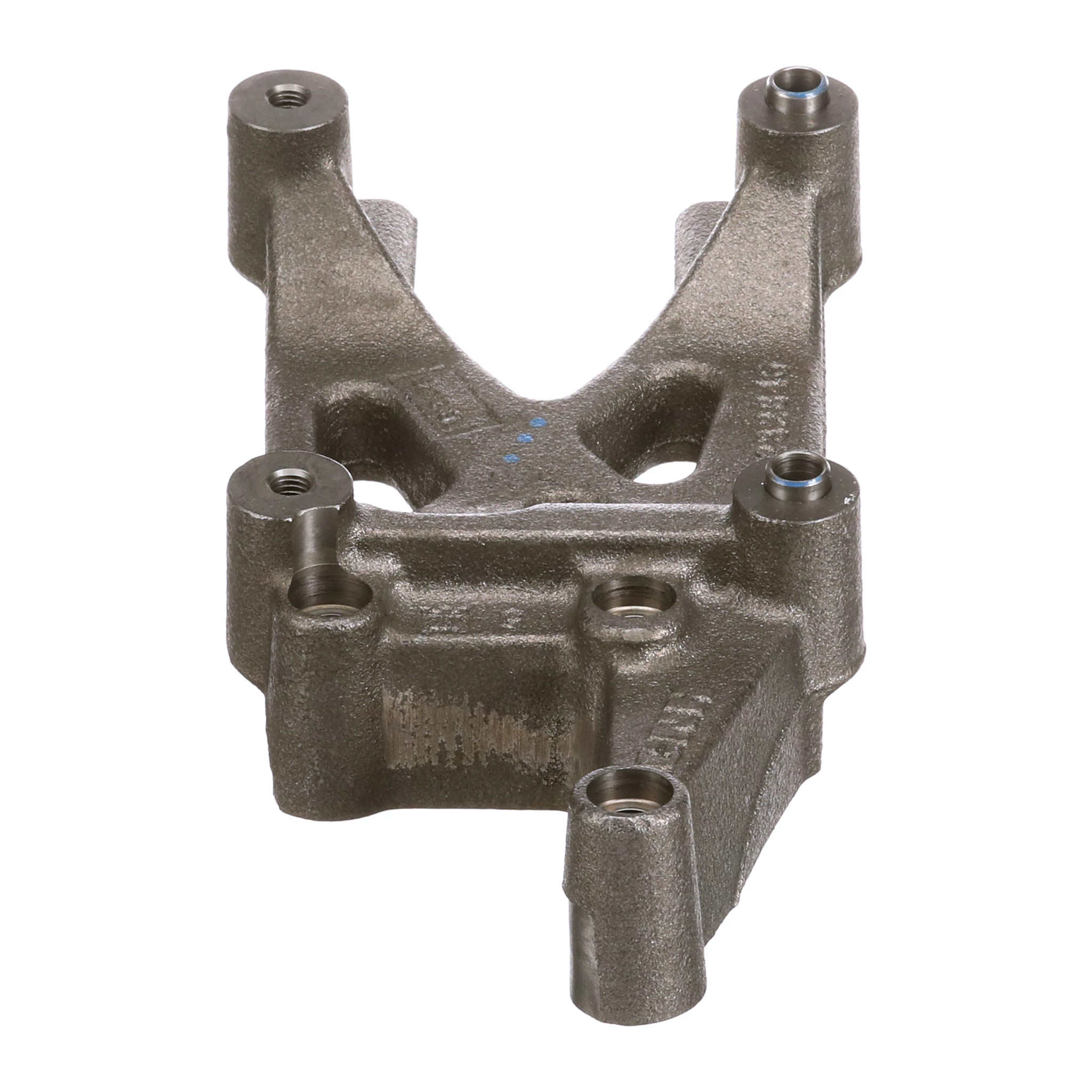 STÜTZE | NEWHOLLANDAG | EU | DE