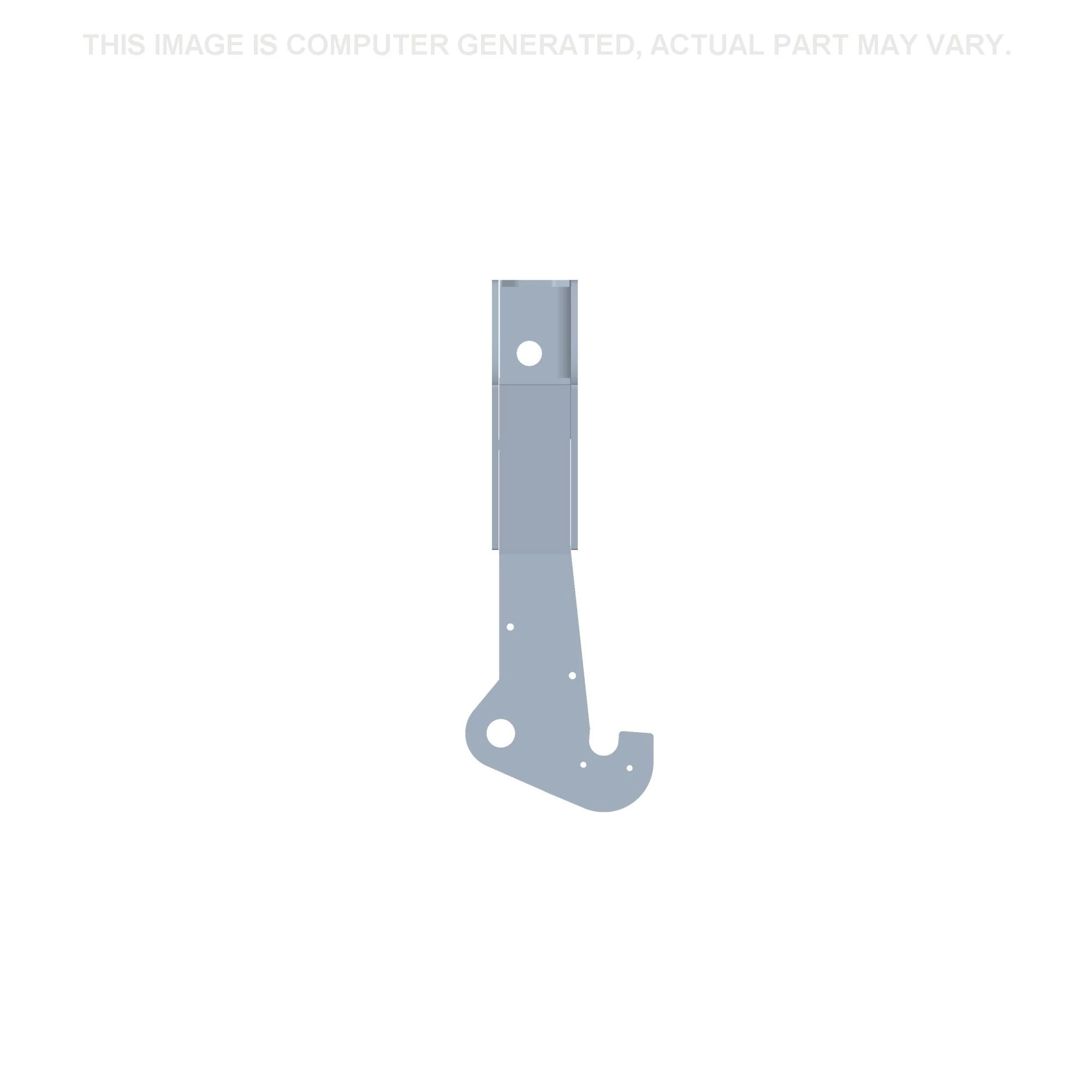 SCHNELLWECHSLER | CASECE | EU | DE