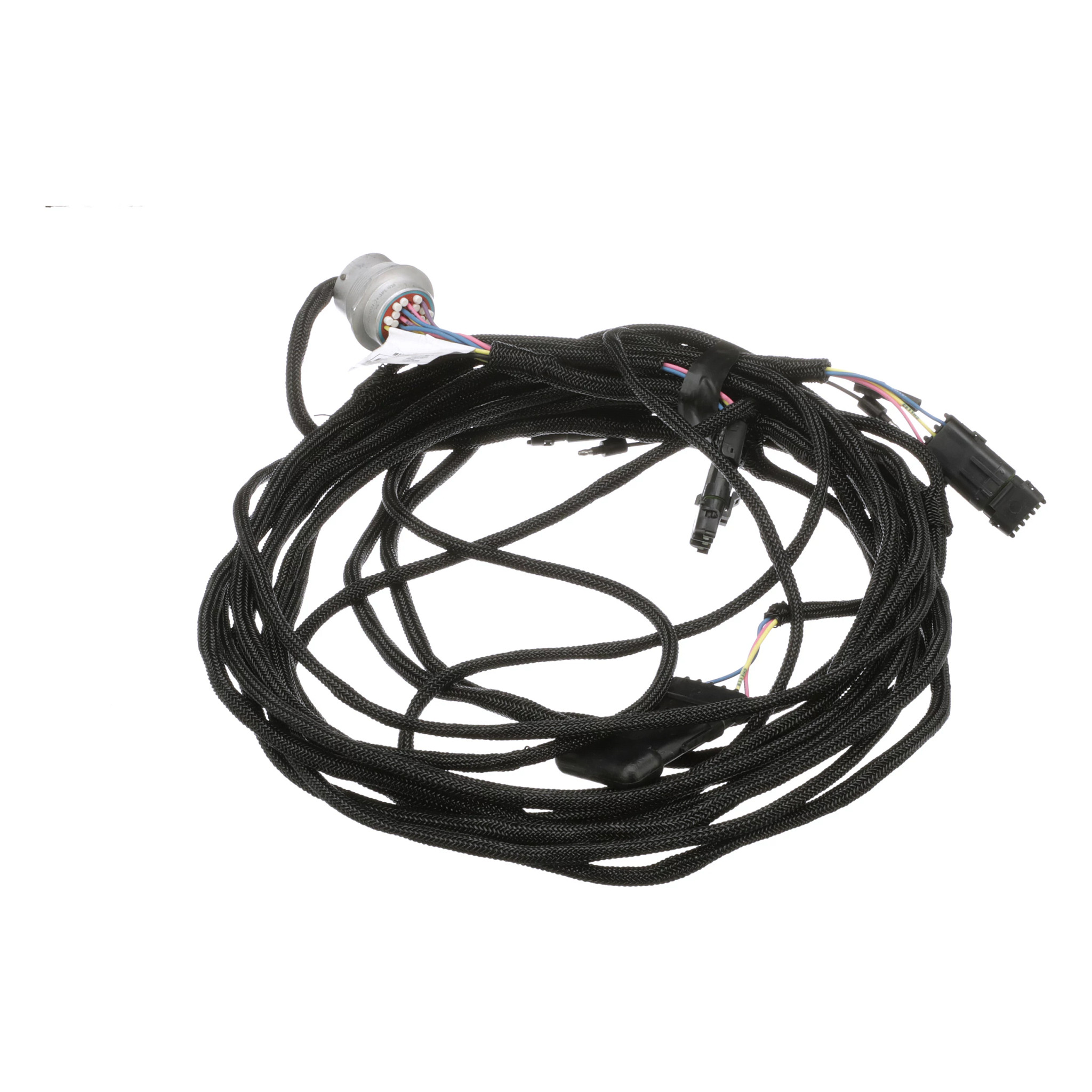 KABELBAUM | CASEIH | EU | DE