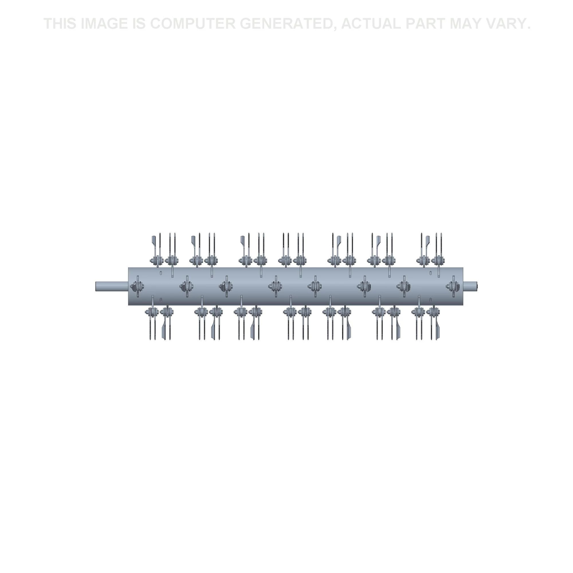 TRINCIAPAGLIA | NEWHOLLANDAG | EU | DE