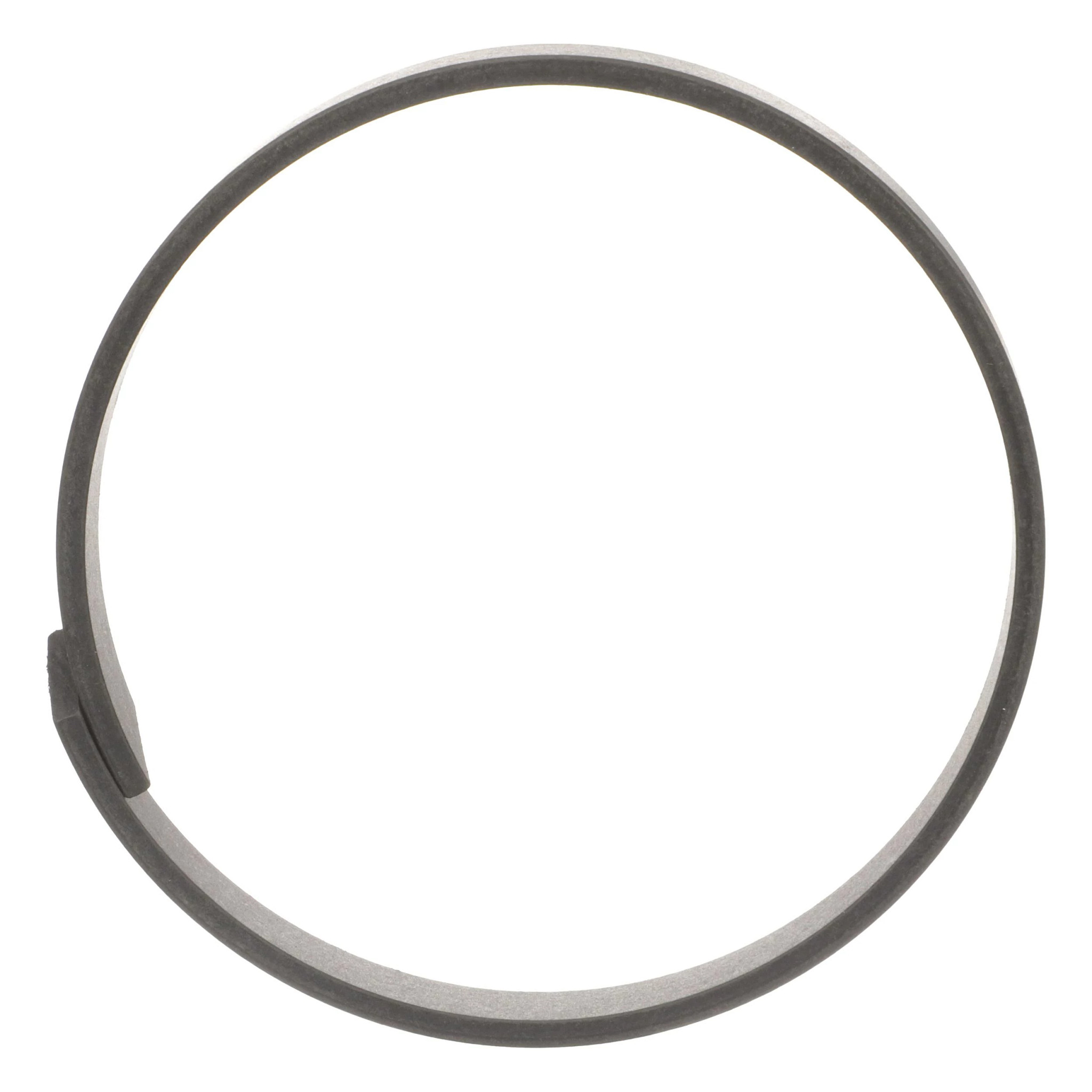 RING | CASECE | AMEA | EN