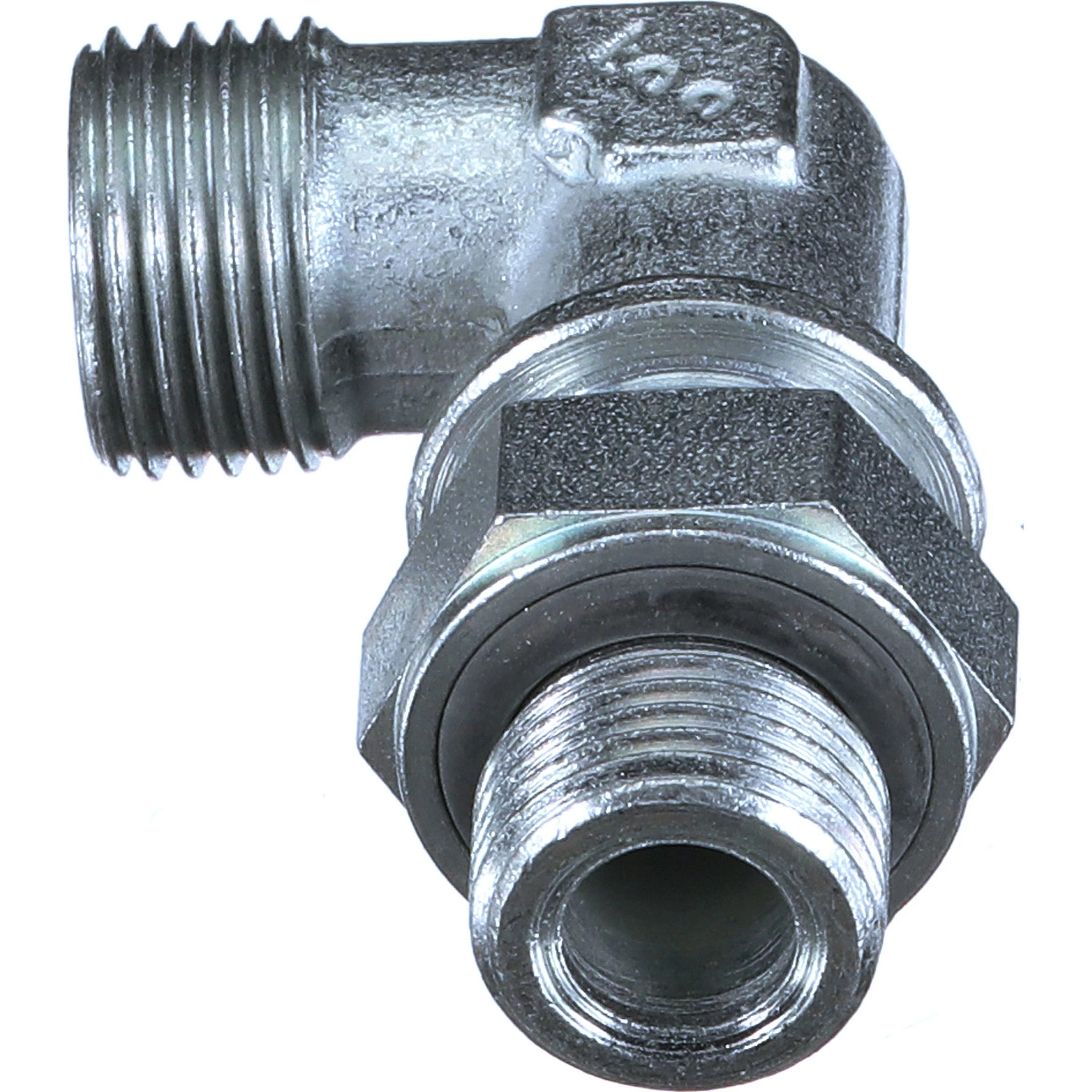 COUPLING | MILLER | US | EN