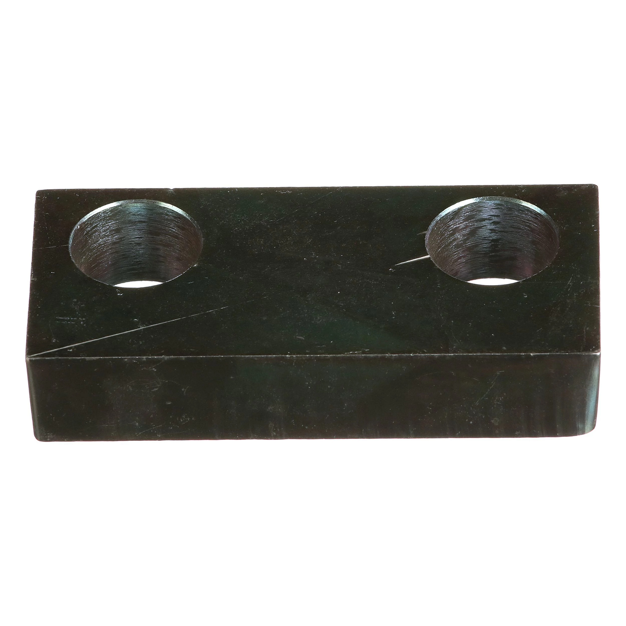 SPACER | CASECE | US | EN