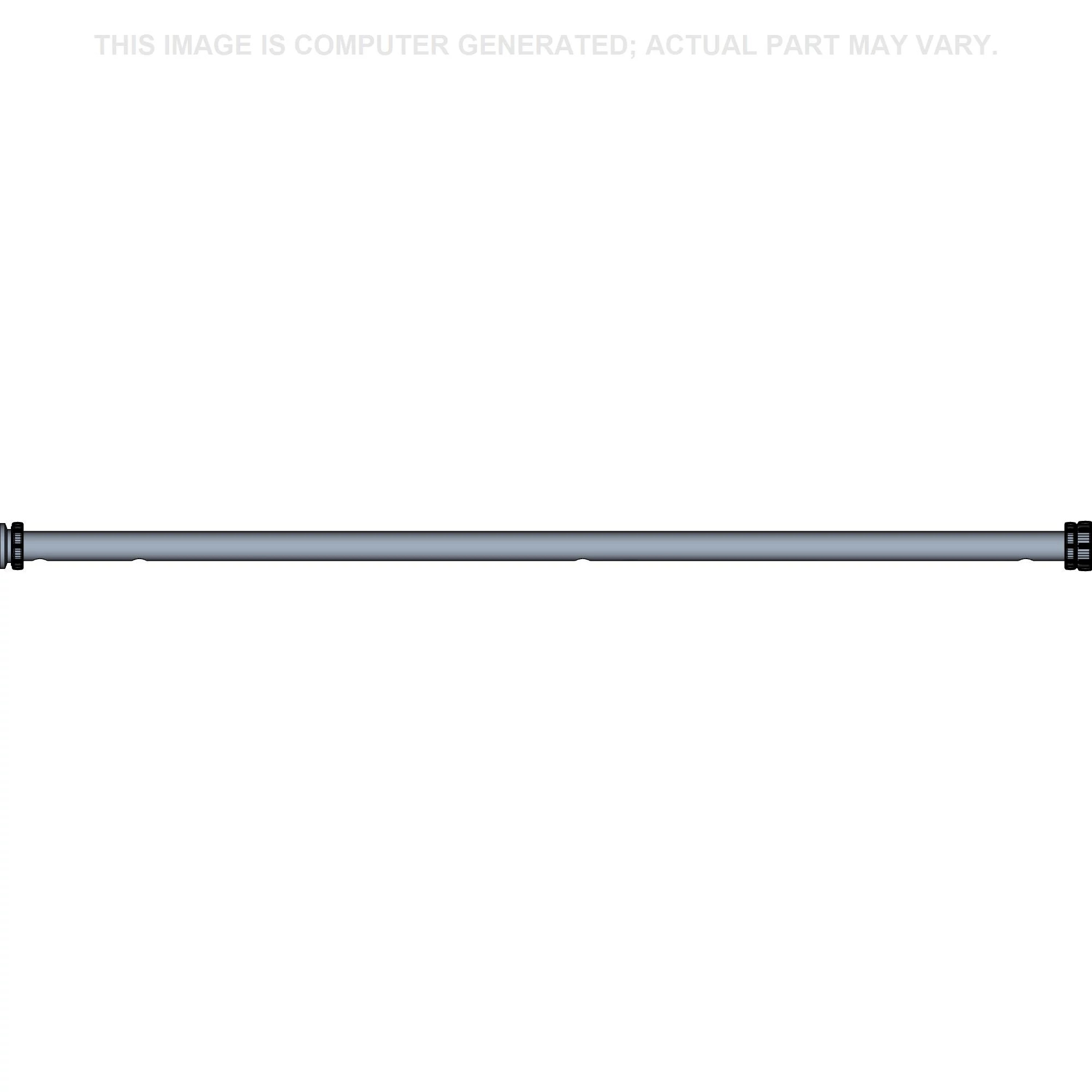 SPRAYBAR | NEWHOLLANDAG | CA | EN