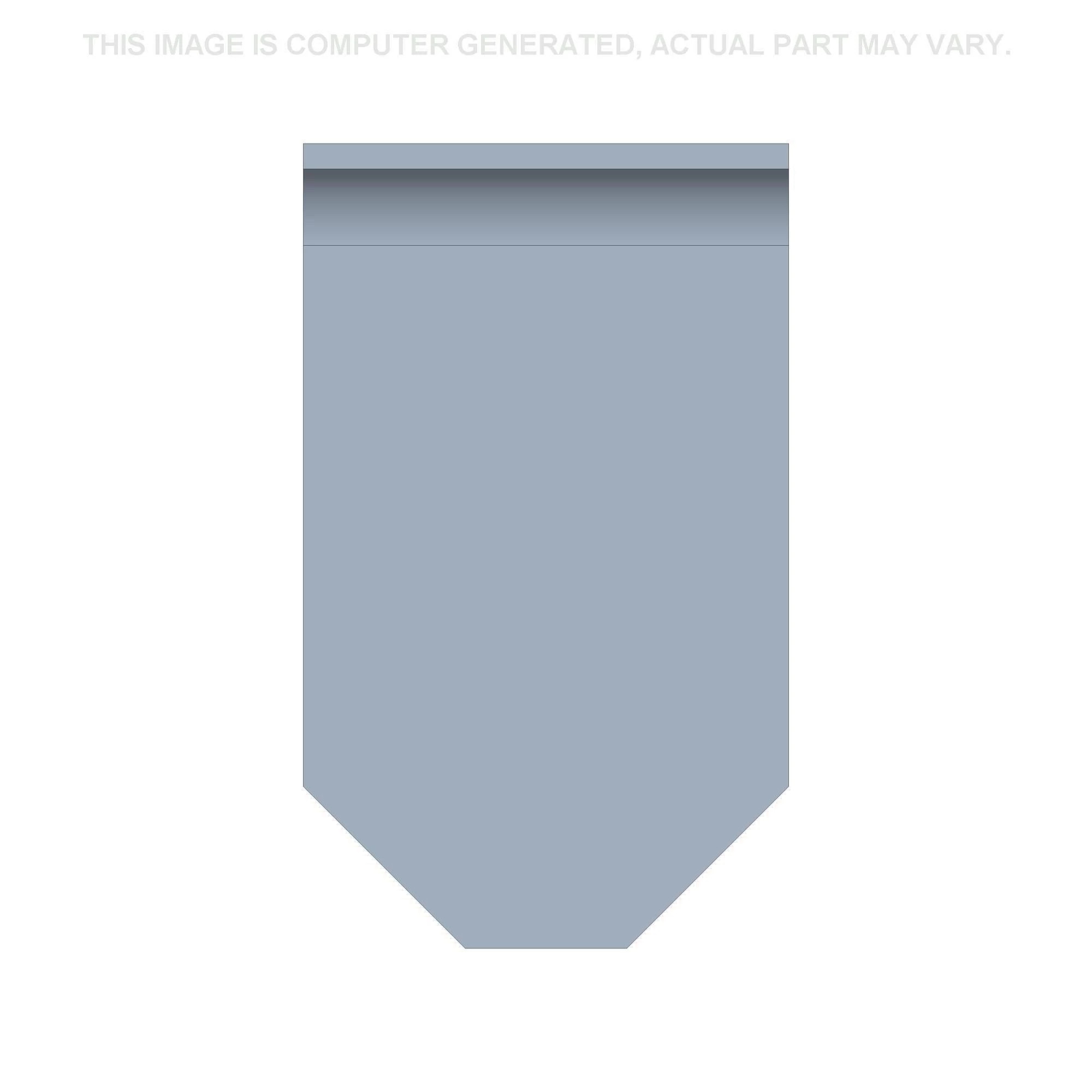 ANGLE | NEWHOLLANDCE | US | EN