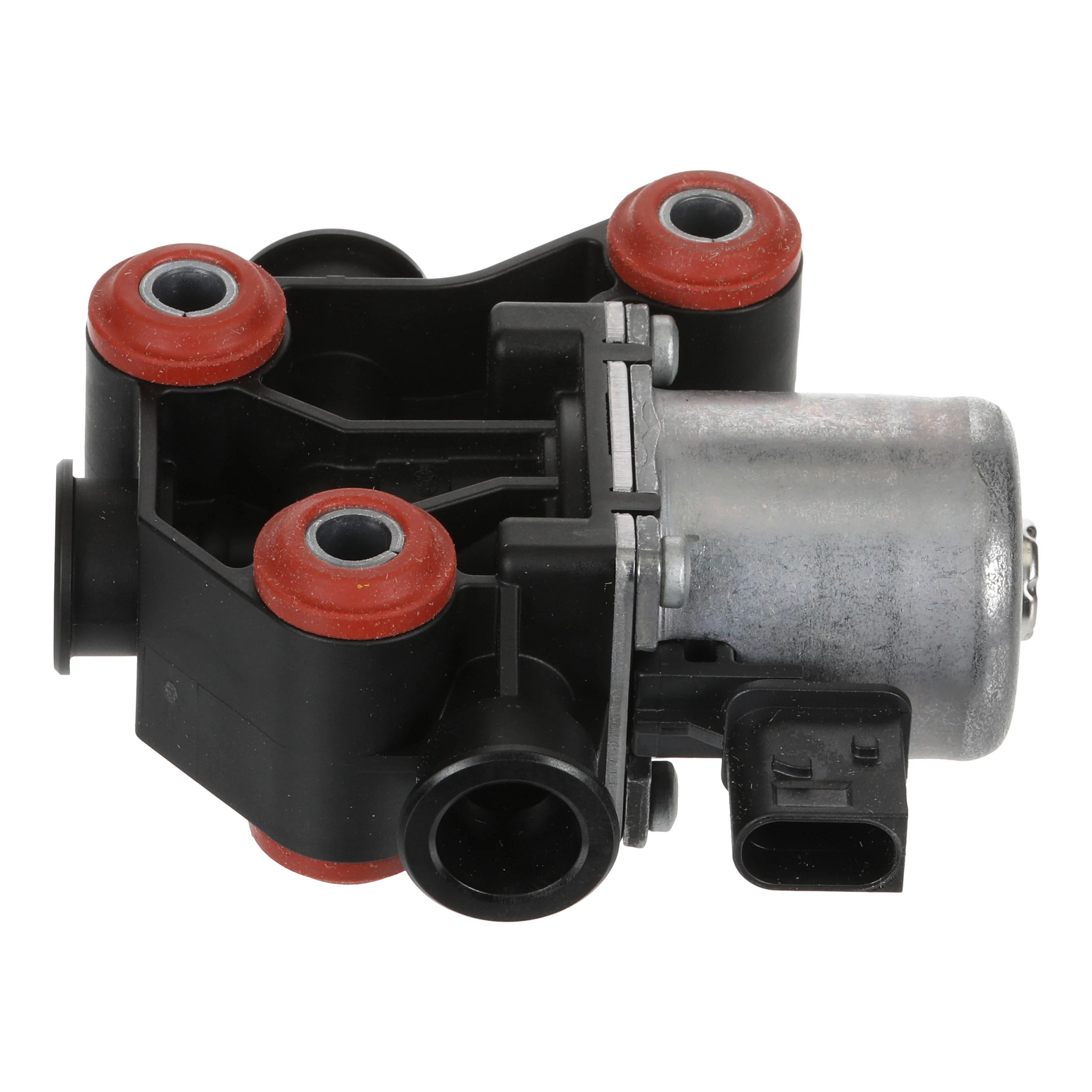 Engine Valve Kit