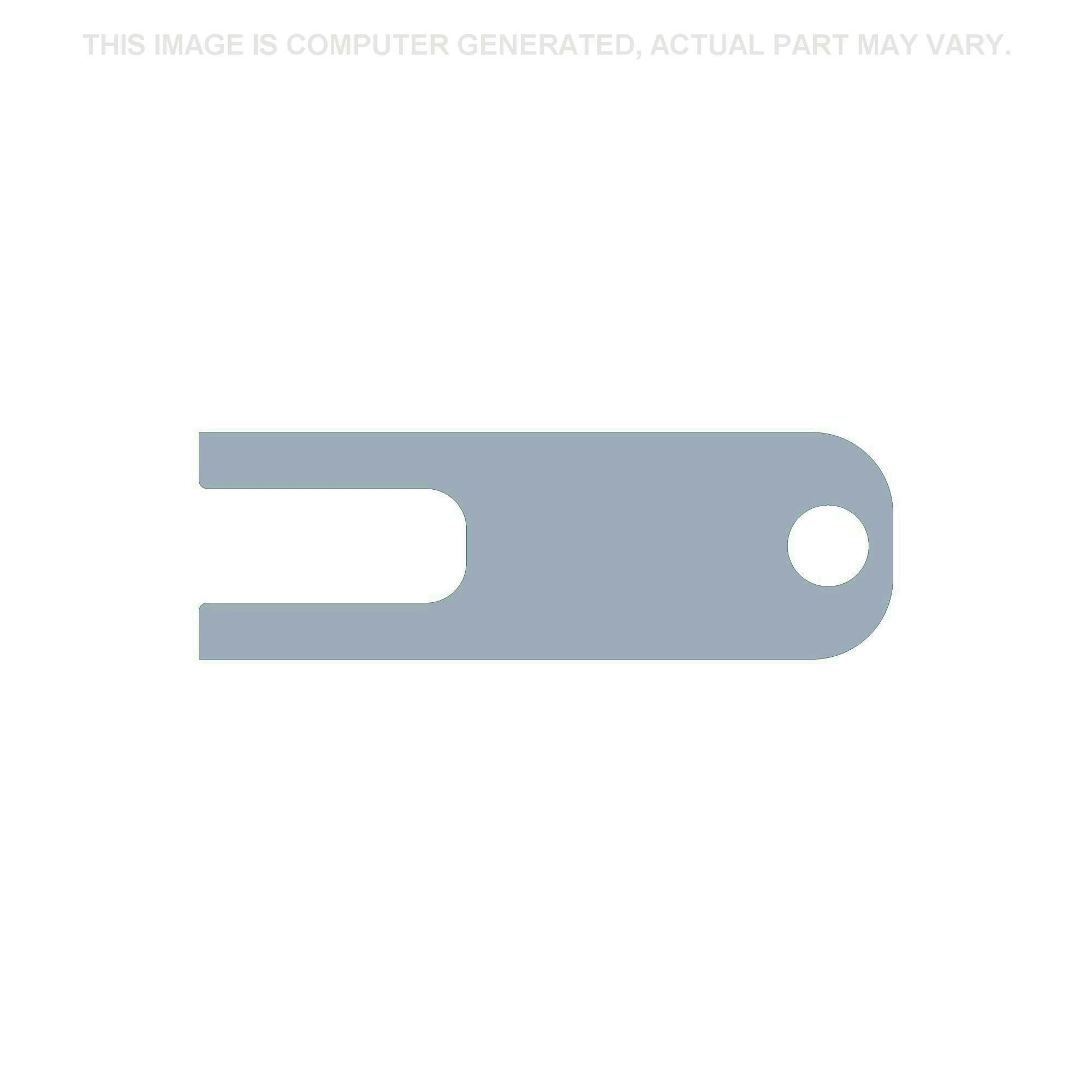 PLATE | CASEIH | US | EN