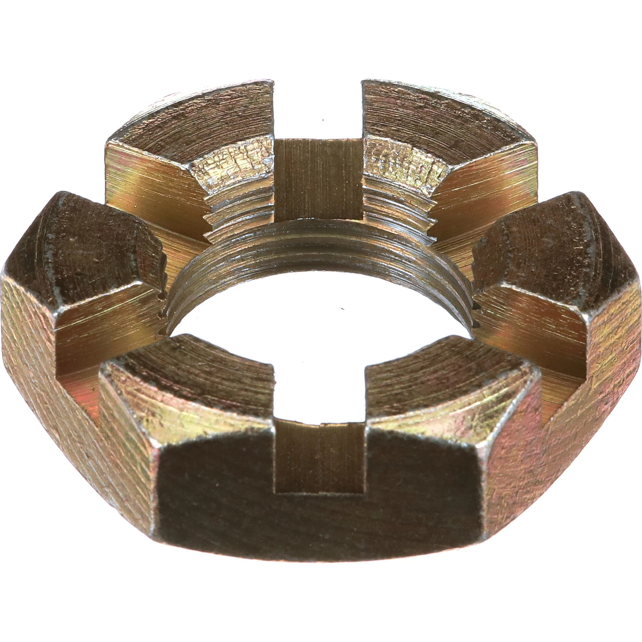 ECROU A CRENEAUX | DEFAULT | EU | PT