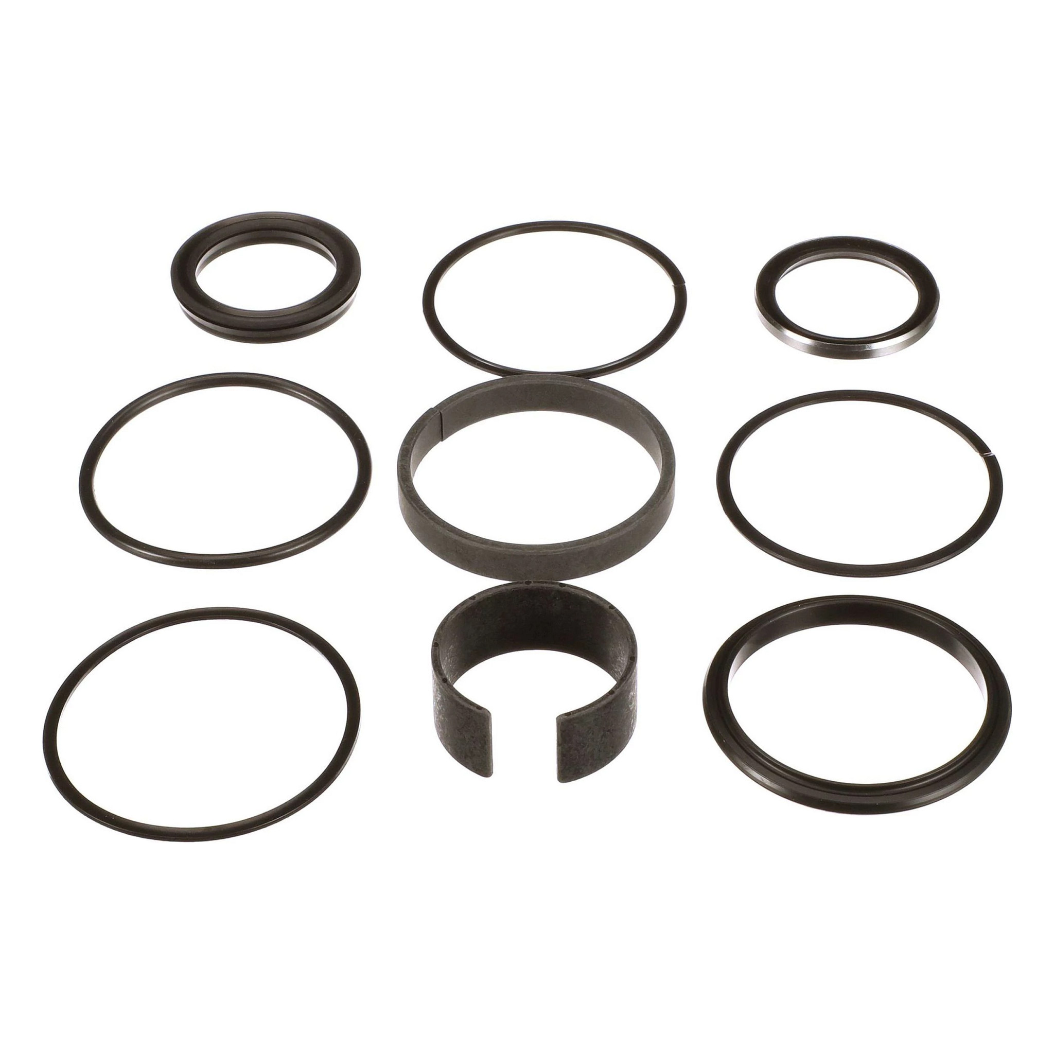 SEAL KIT | DEFAULT | CA | EN