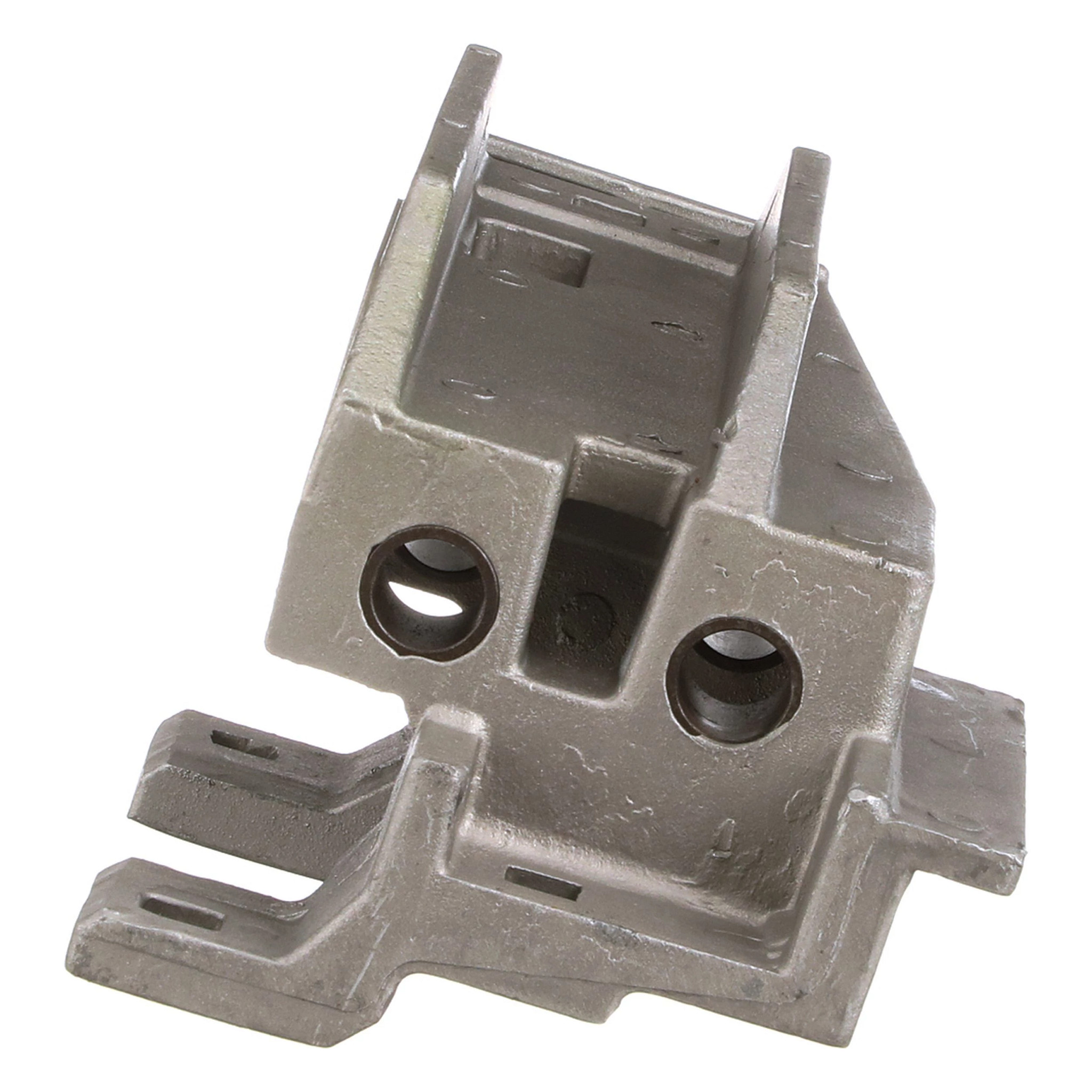 SUPORTE | CASEIH | EU | PT