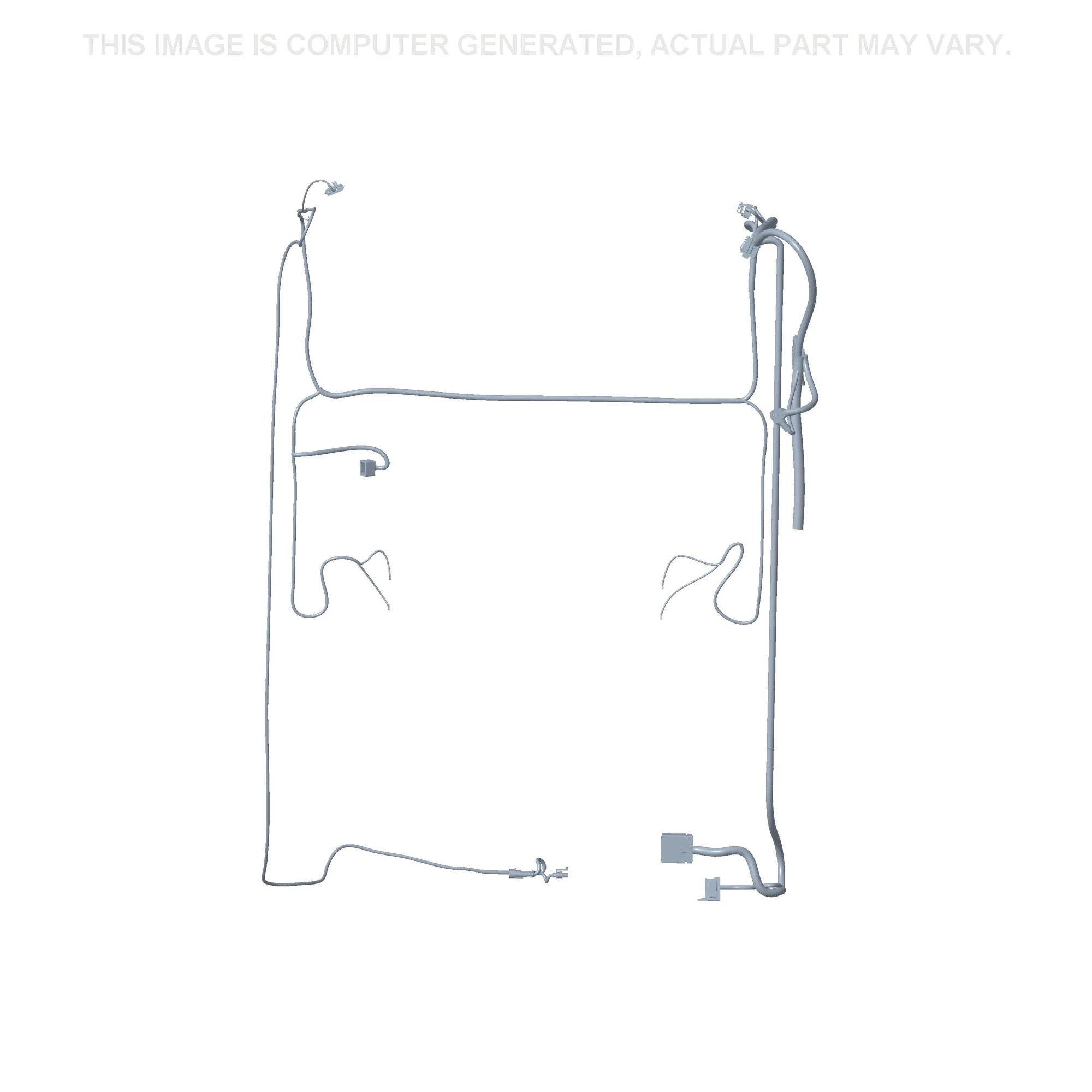 KABELBOOM | CASECE | EU | DE