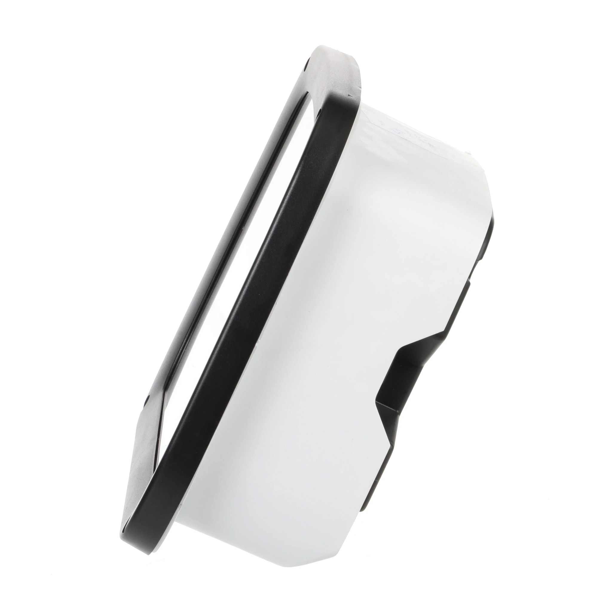 MEASURING INSTRUMENT | NEWHOLLANDAG | CA | EN