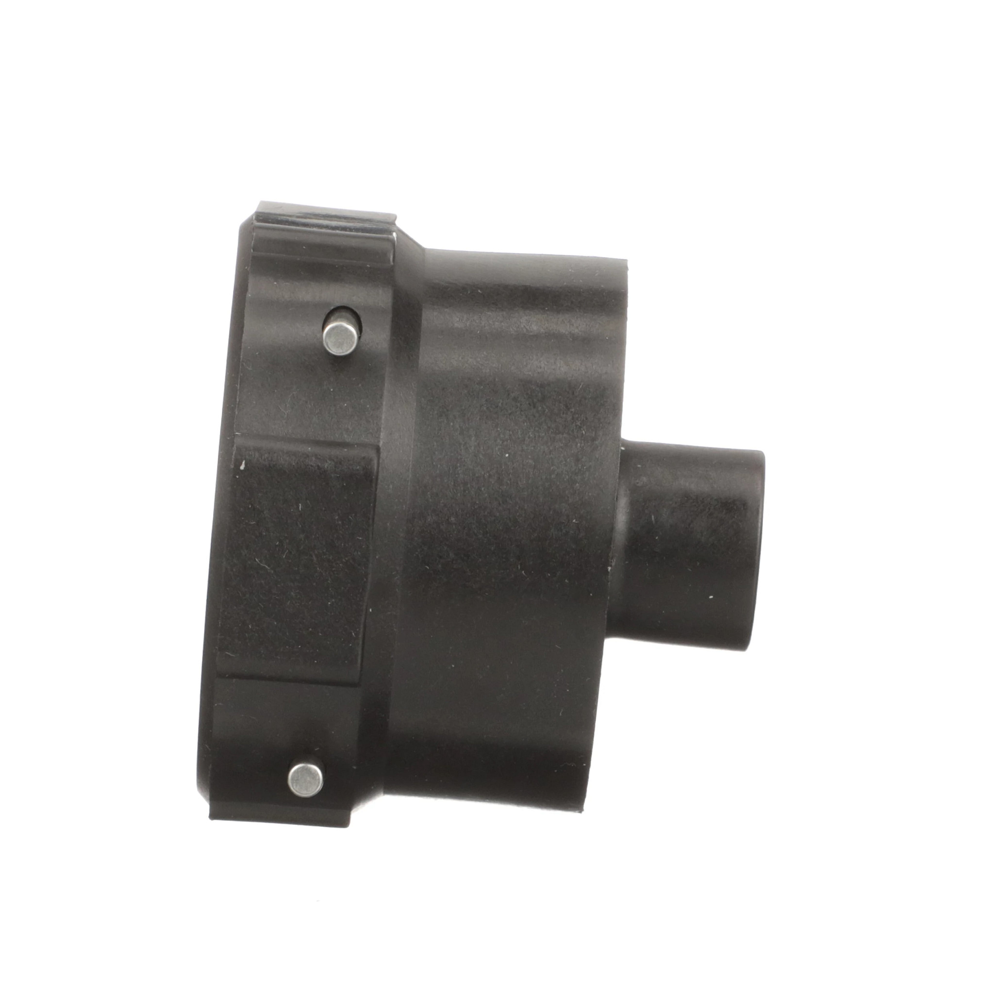 HYD CONNECTOR | NEWHOLLANDCE | CA | EN
