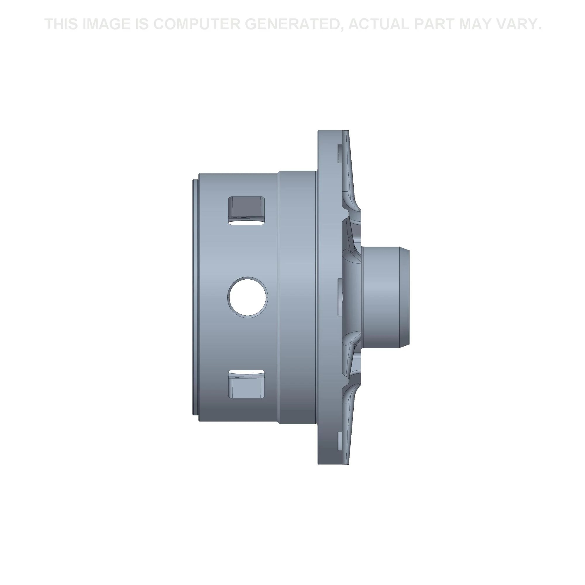 HOUSING | CASECE | CA | EN