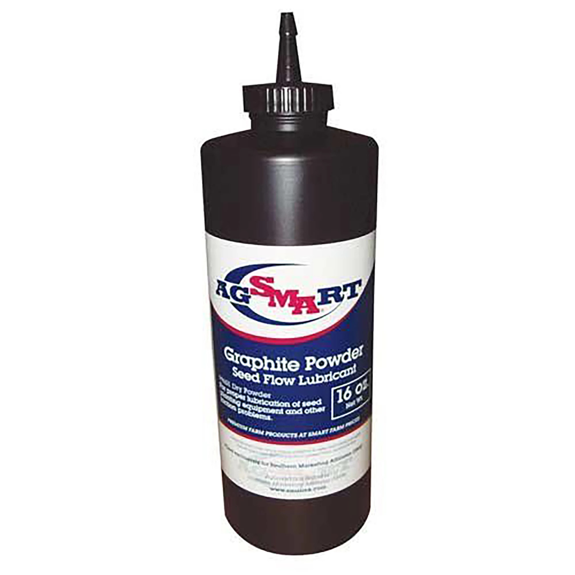 LUBRICANT | CASEIH | US | EN