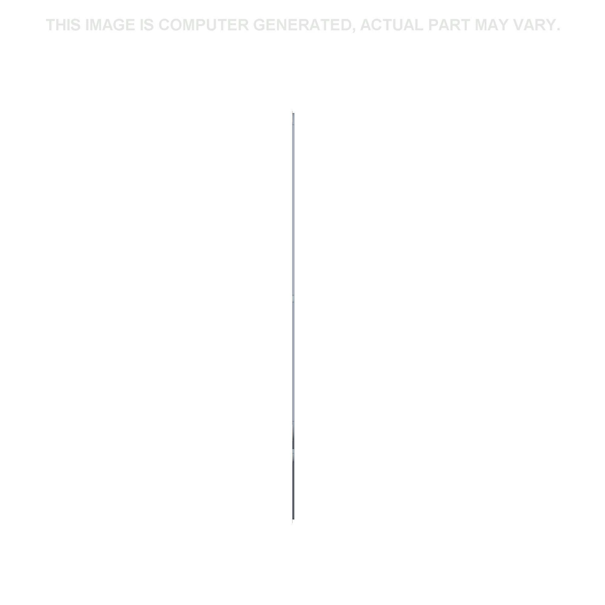 SHIM | NEWHOLLANDAG | US | EN