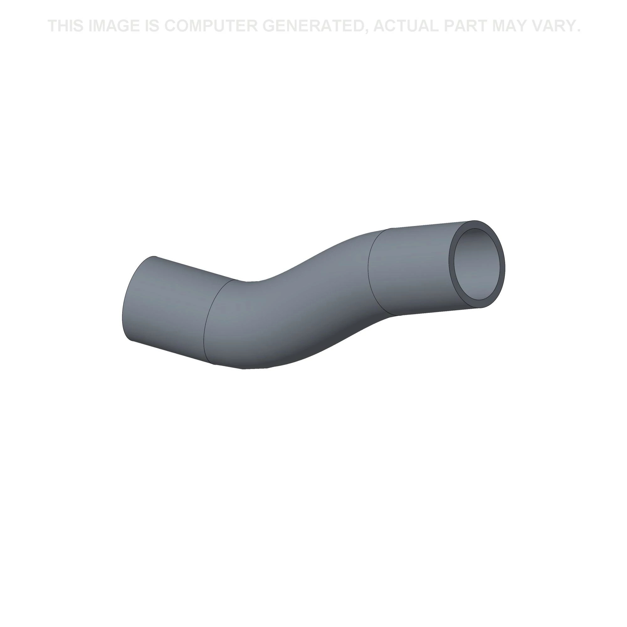 SLANGE | CASECE | EU | DA