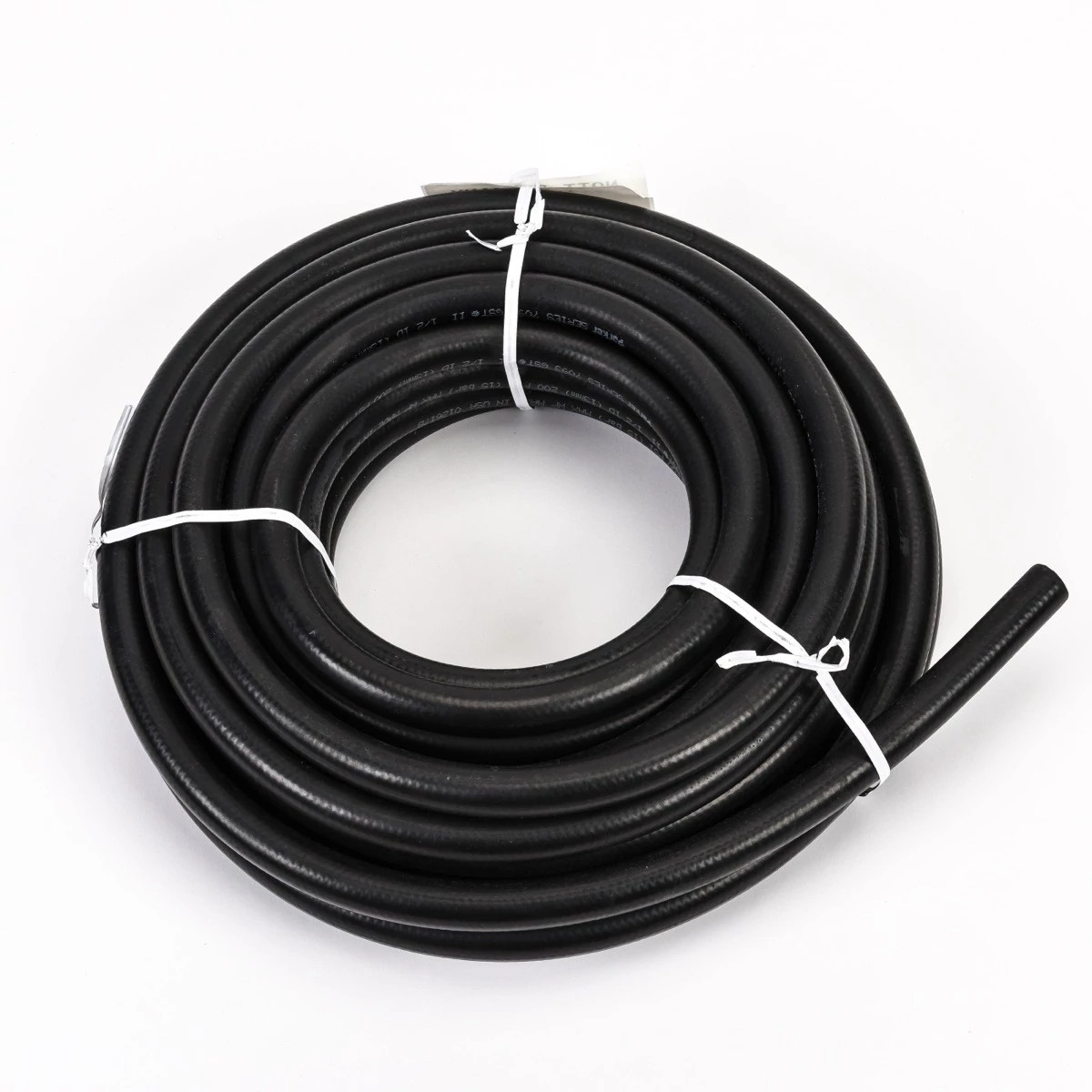 HOSE | NEWHOLLANDAG | CA | EN